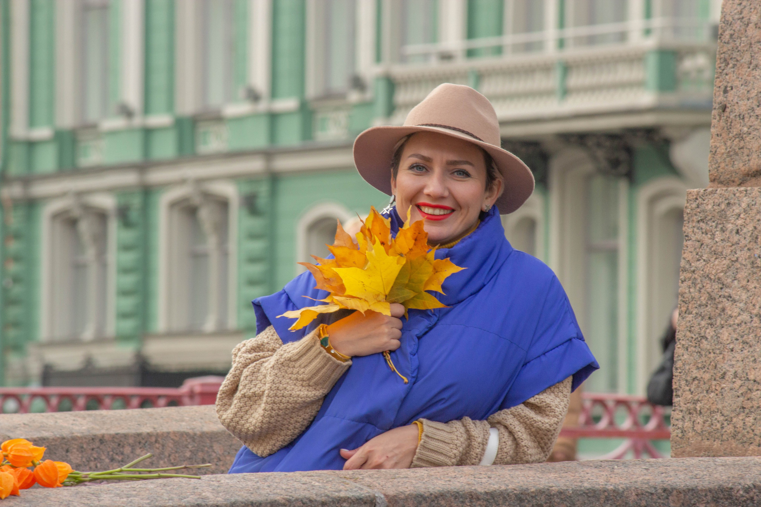 Портфолио. Natashaleto. Моменты в фотоснимках. Портретный / и не только/ фотограф Наталья. Санкт-Петербург