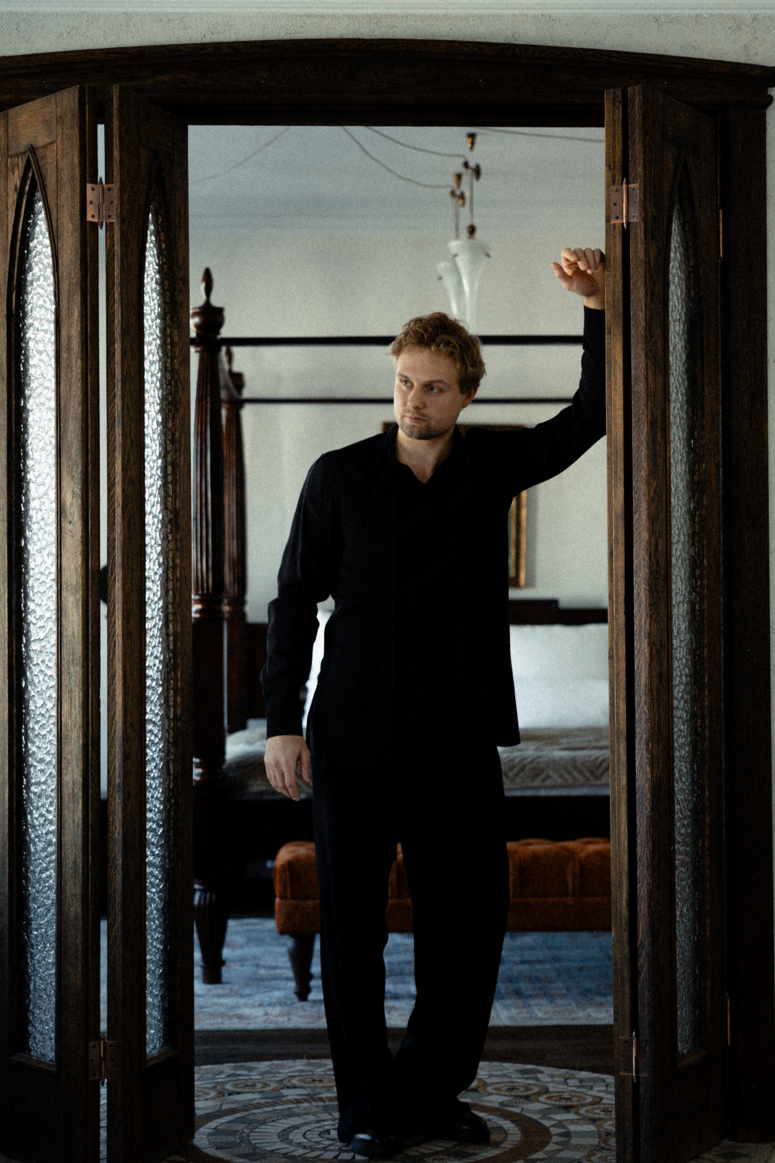 Сандра & Никита. Phdkvmr.ru