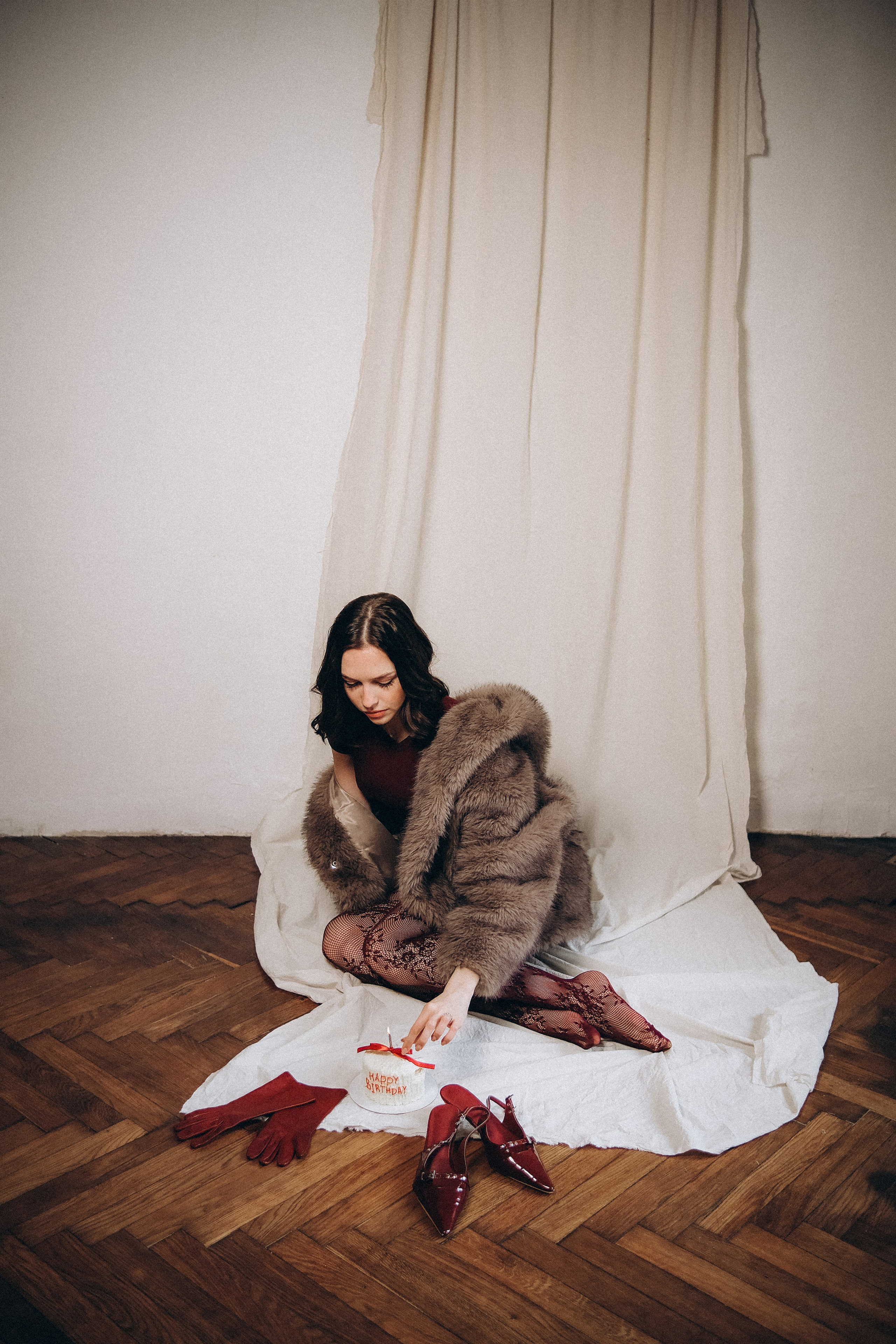 Рита. Phdkvmr.ru