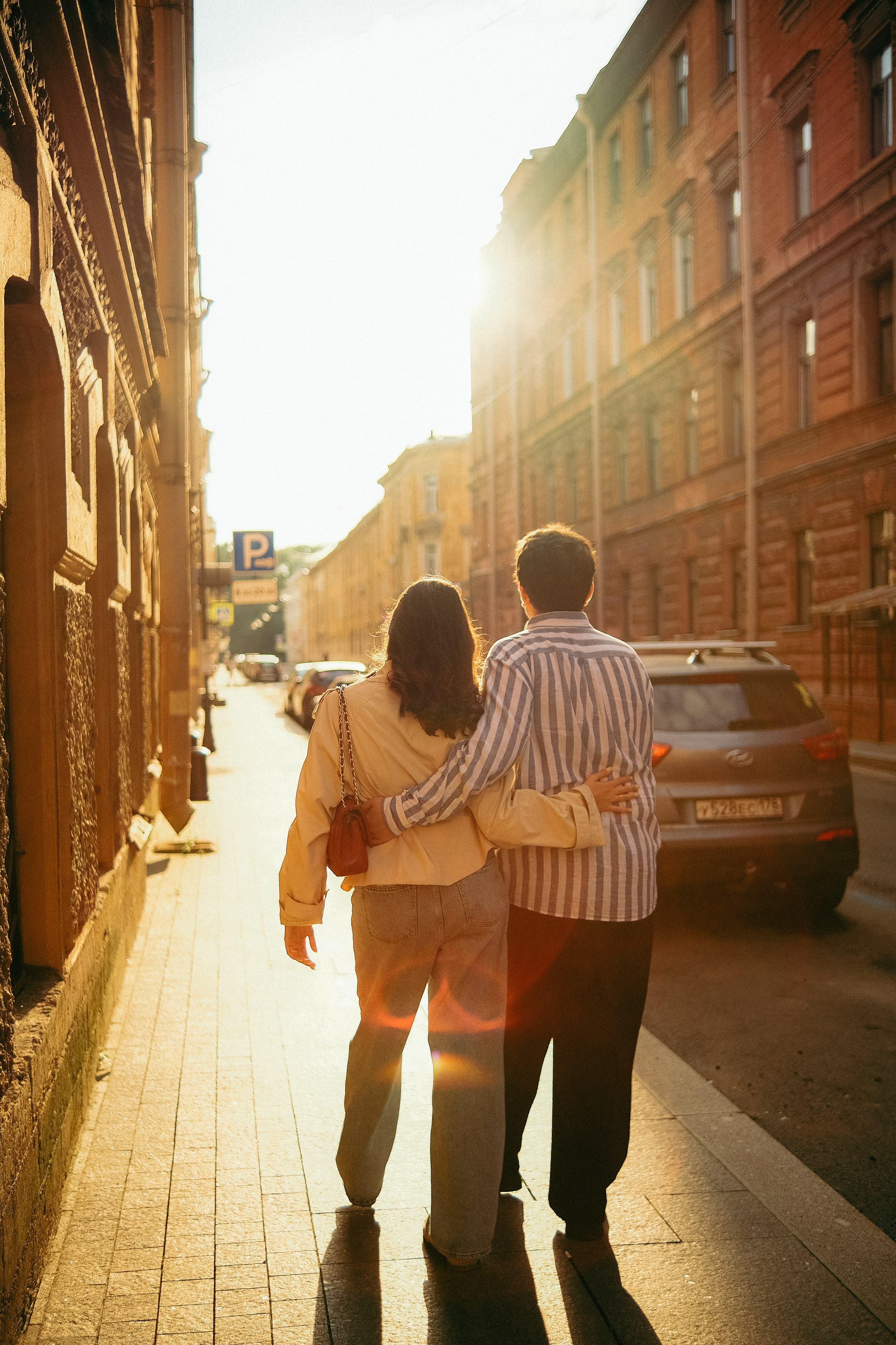 Диана & Тимур. Phdkvmr.ru