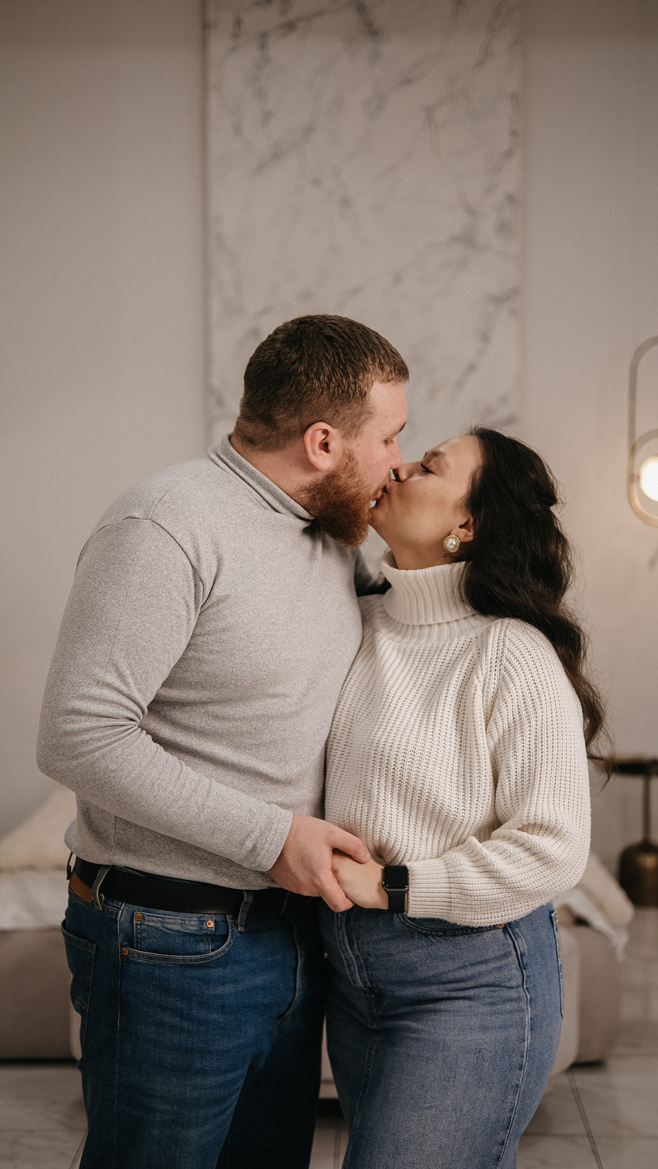 Ви, Дима и Есения. Phdkvmr.ru