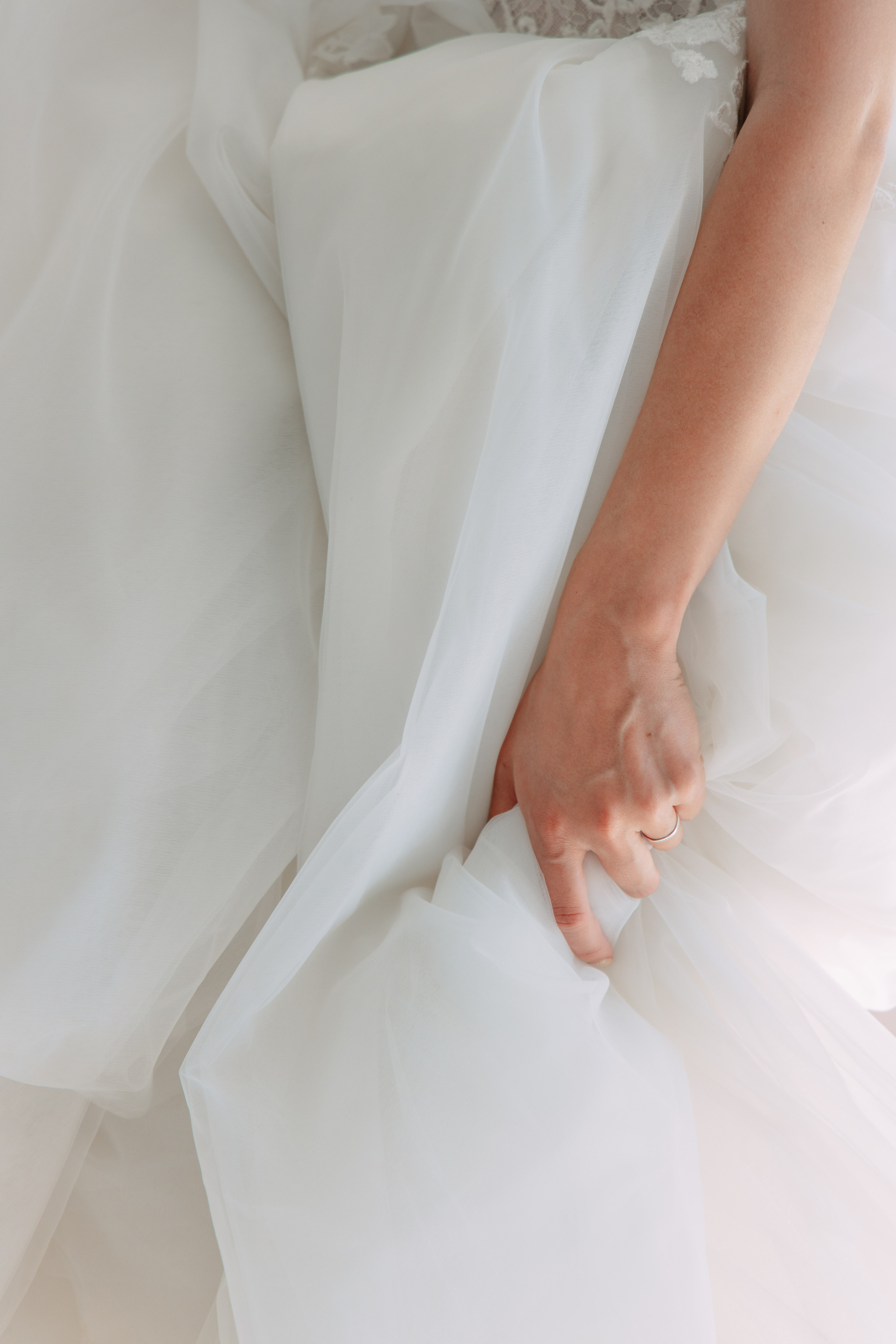 Анастасия и Антон. Фото и видео съемка. Андрей Ионов