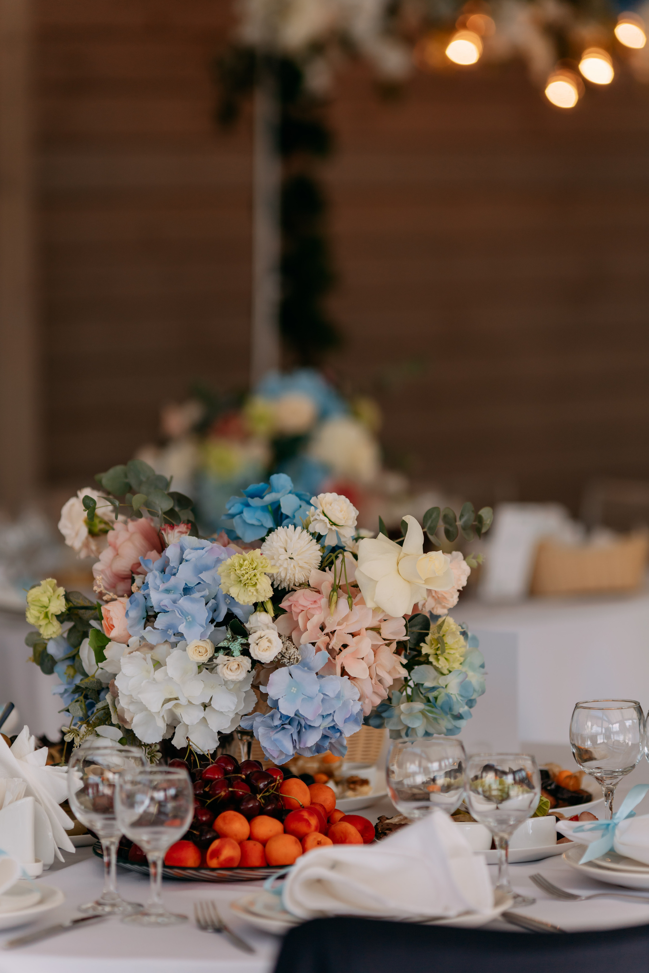 Анастасия и Антон. Фото и видео съемка. Андрей Ионов