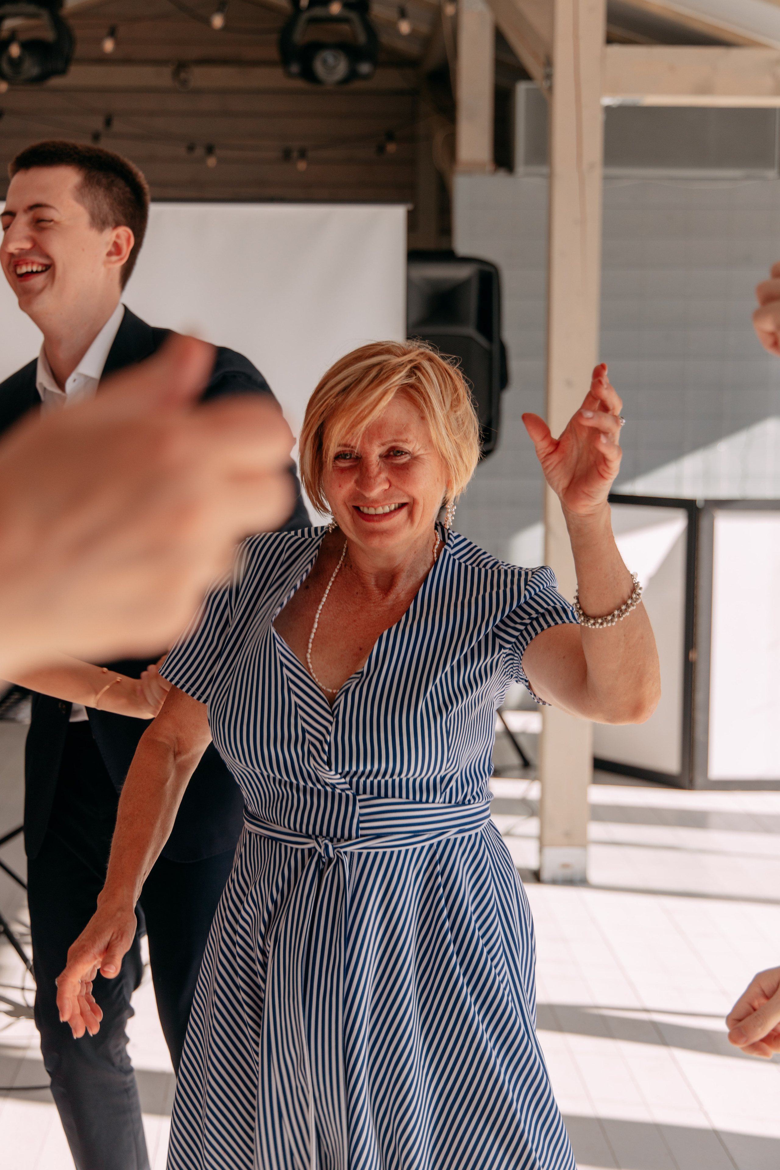 Анастасия и Антон. Фото и видео съемка. Андрей Ионов