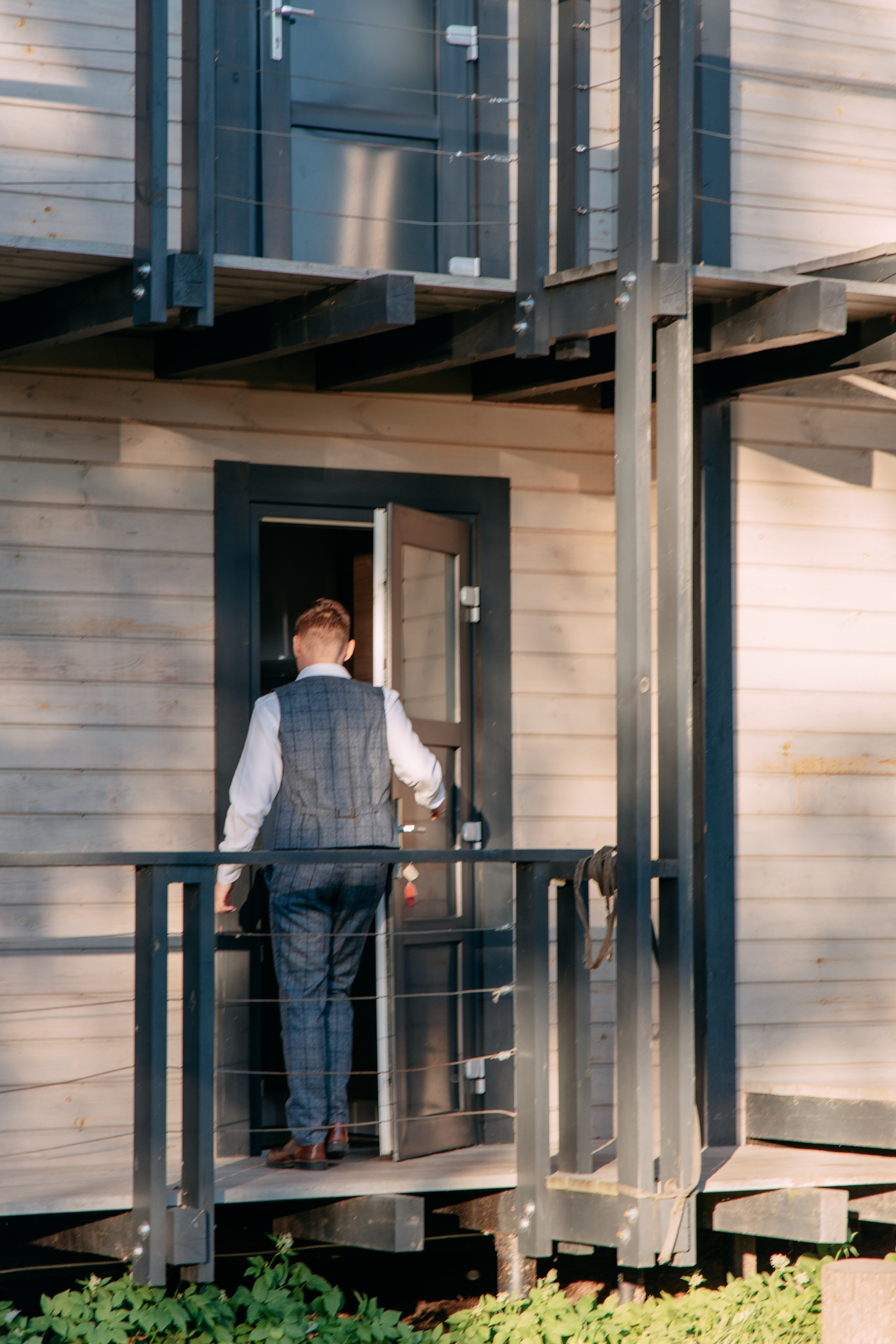 Анастасия и Антон. Фото и видео съемка. Андрей Ионов