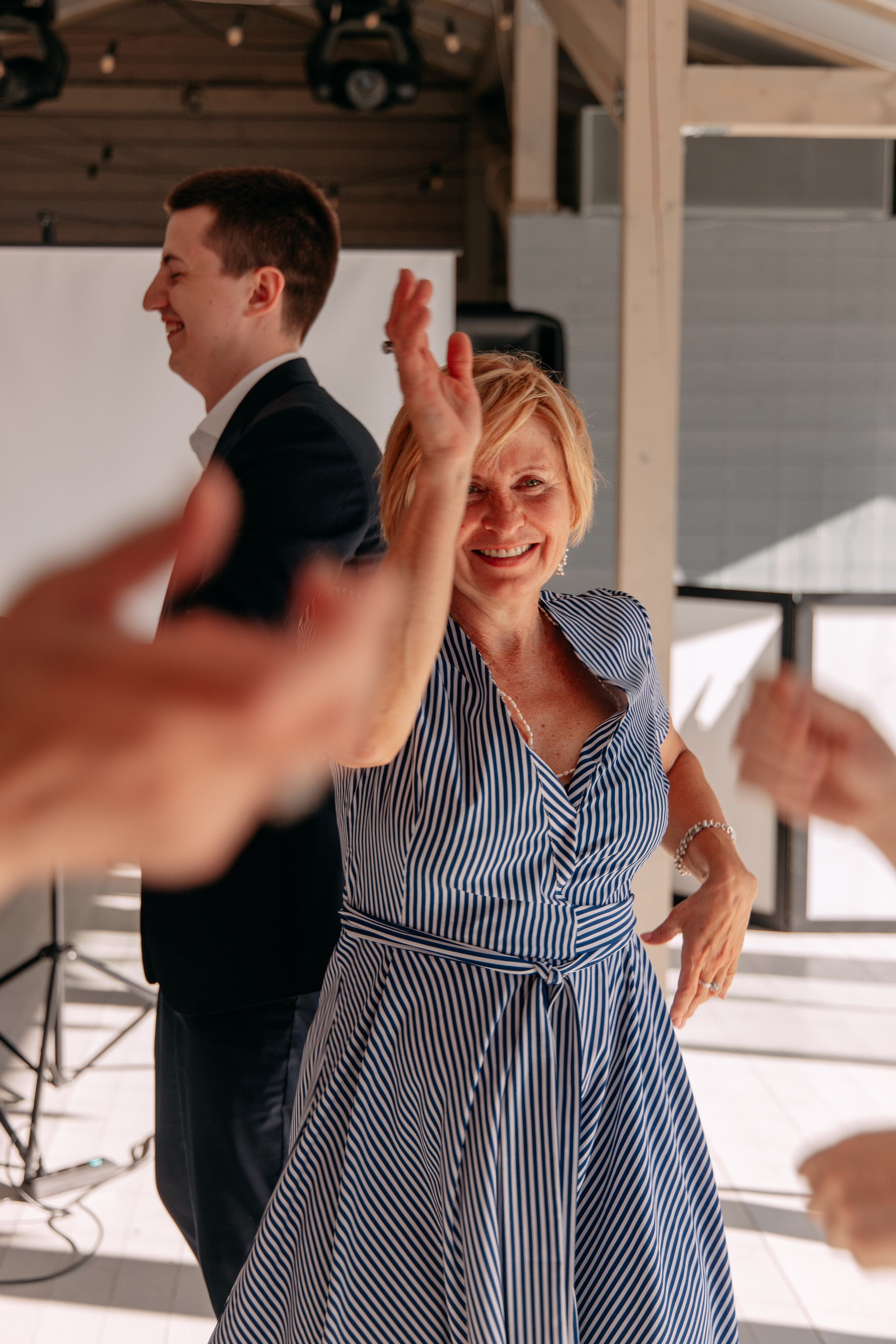 Анастасия и Антон. Фото и видео съемка. Андрей Ионов