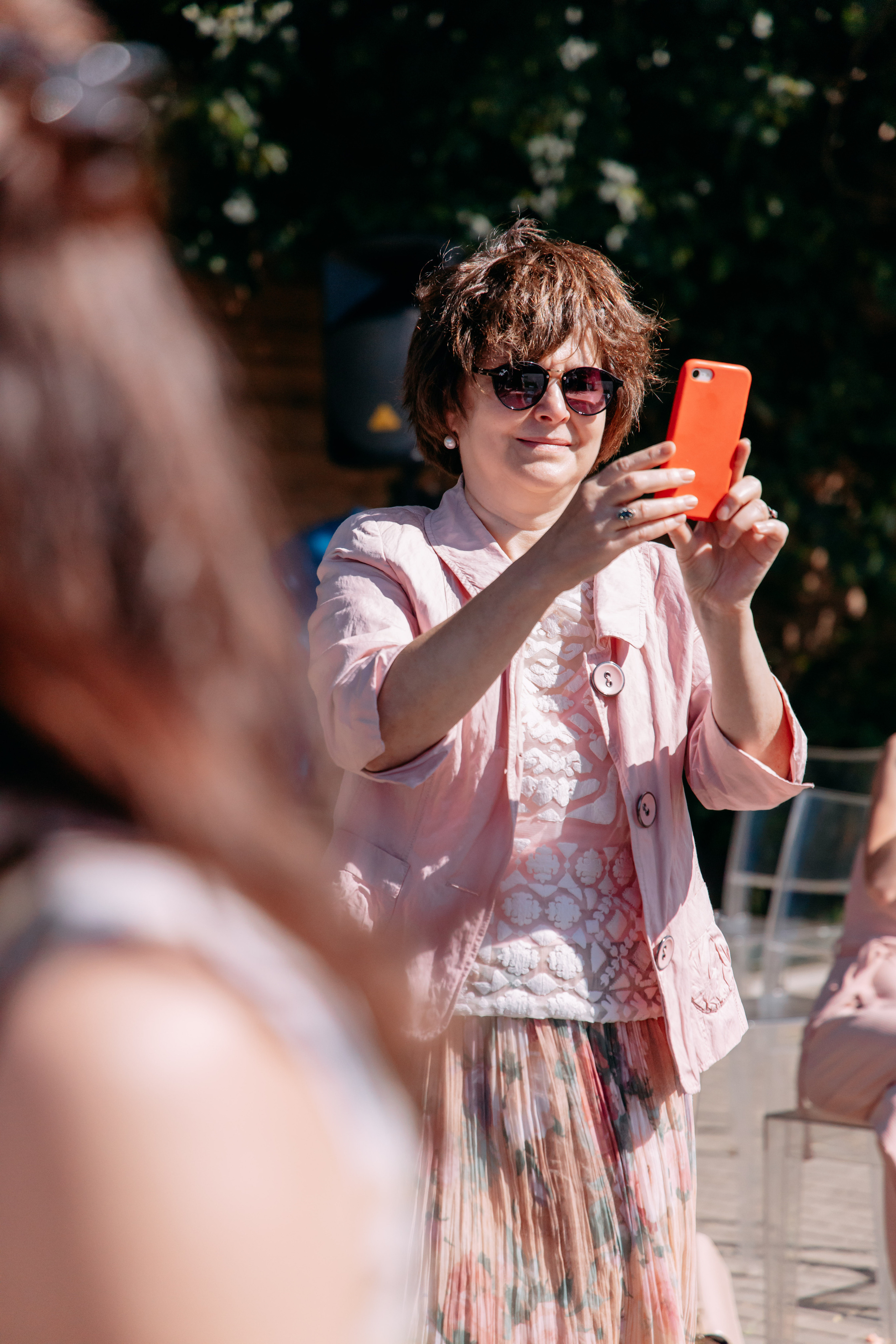 Анастасия и Антон. Фото и видео съемка. Андрей Ионов