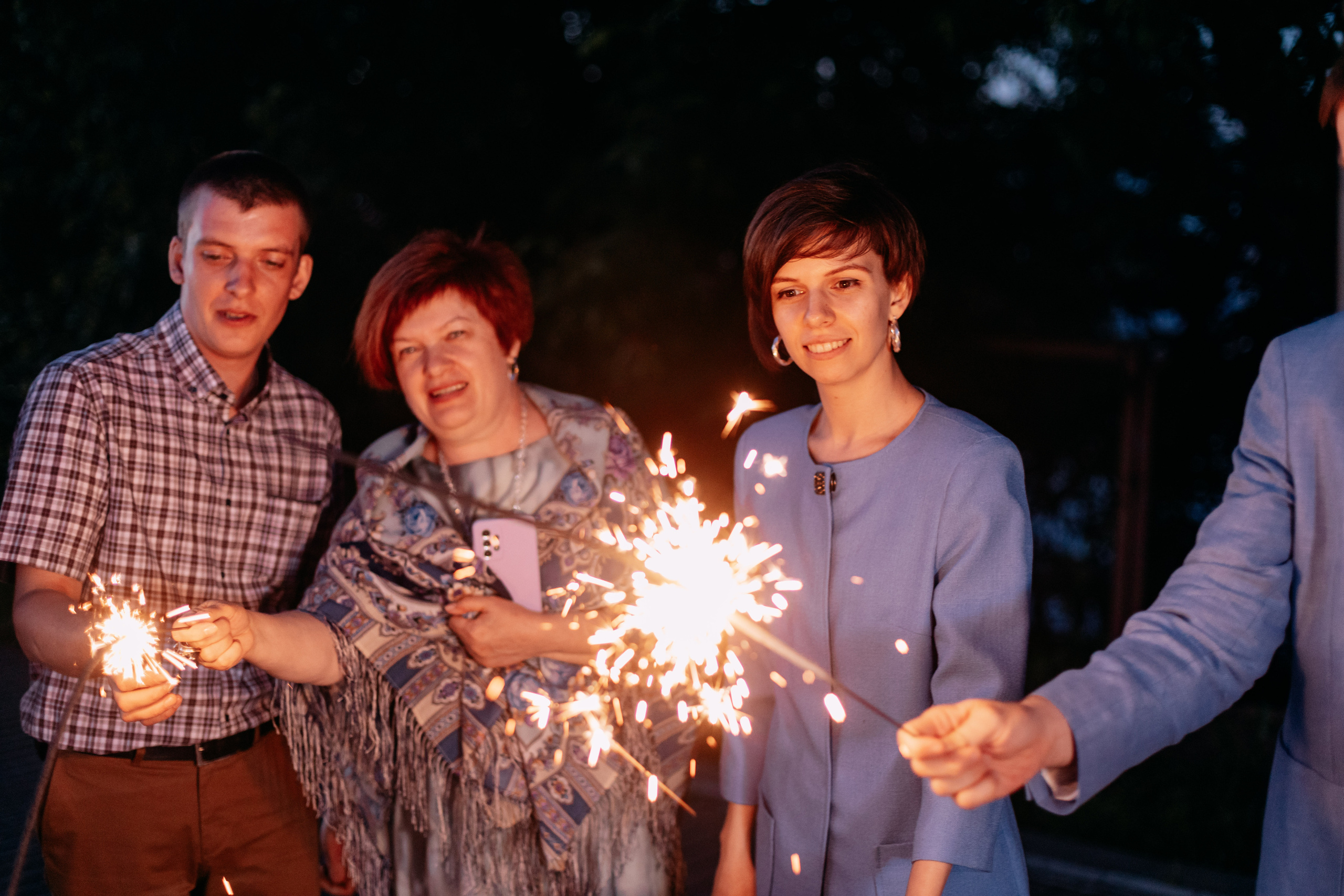 Анастасия и Антон. Фото и видео съемка. Андрей Ионов