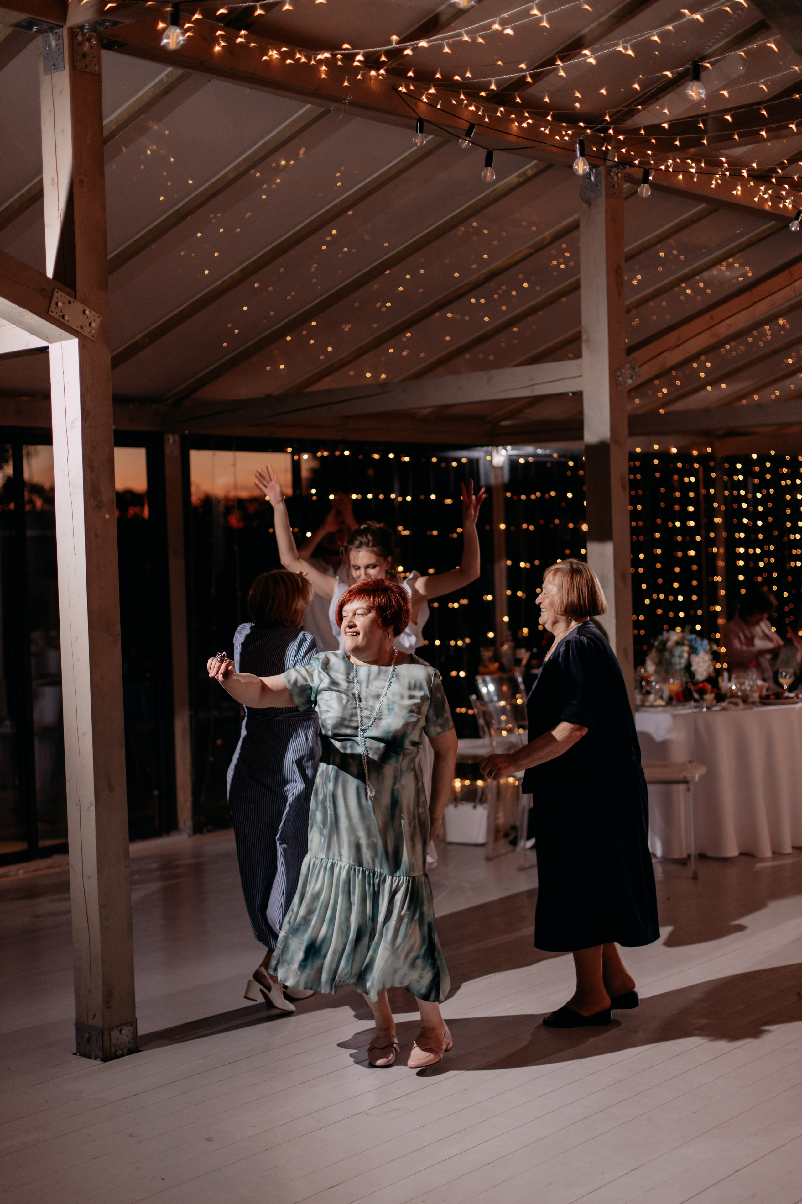 Анастасия и Антон. Фото и видео съемка. Андрей Ионов