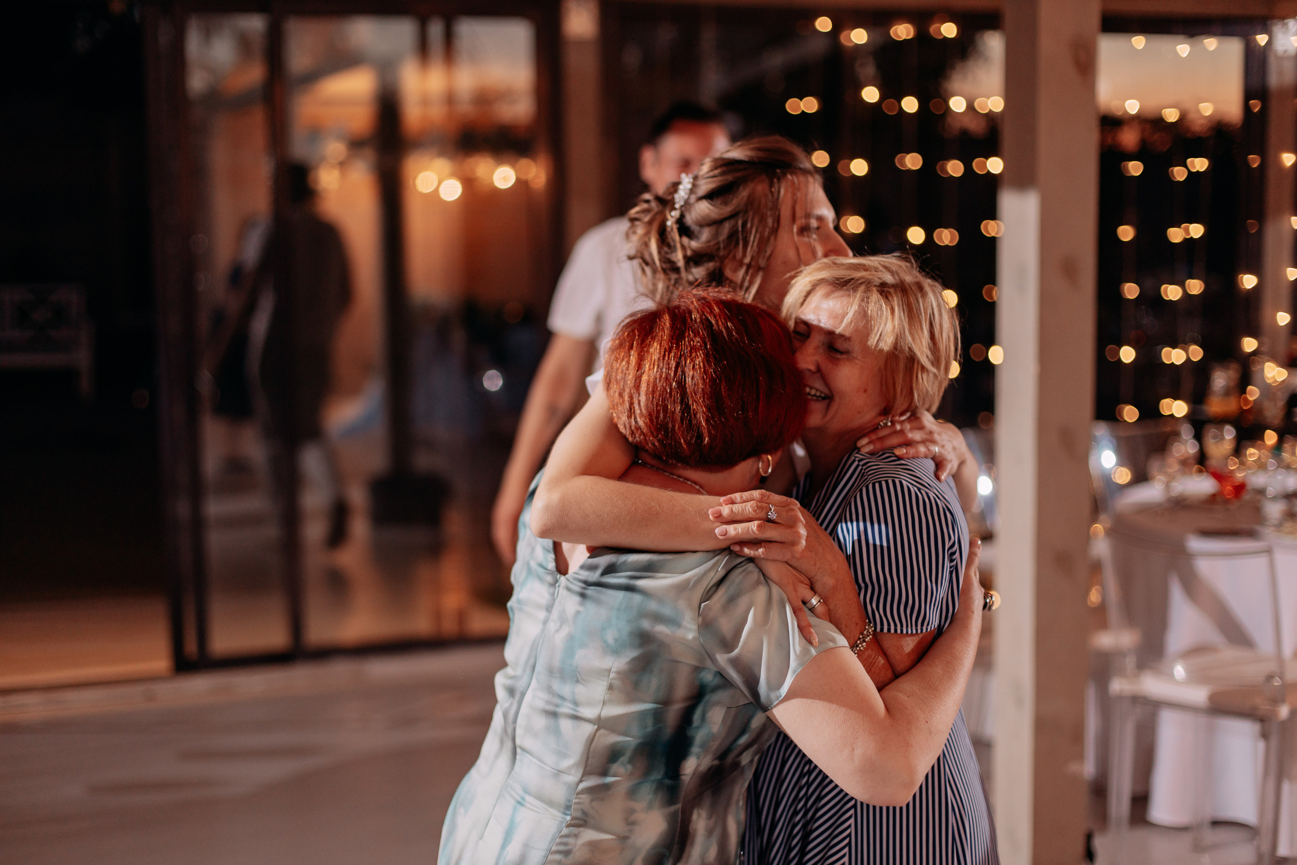 Анастасия и Антон. Фото и видео съемка. Андрей Ионов