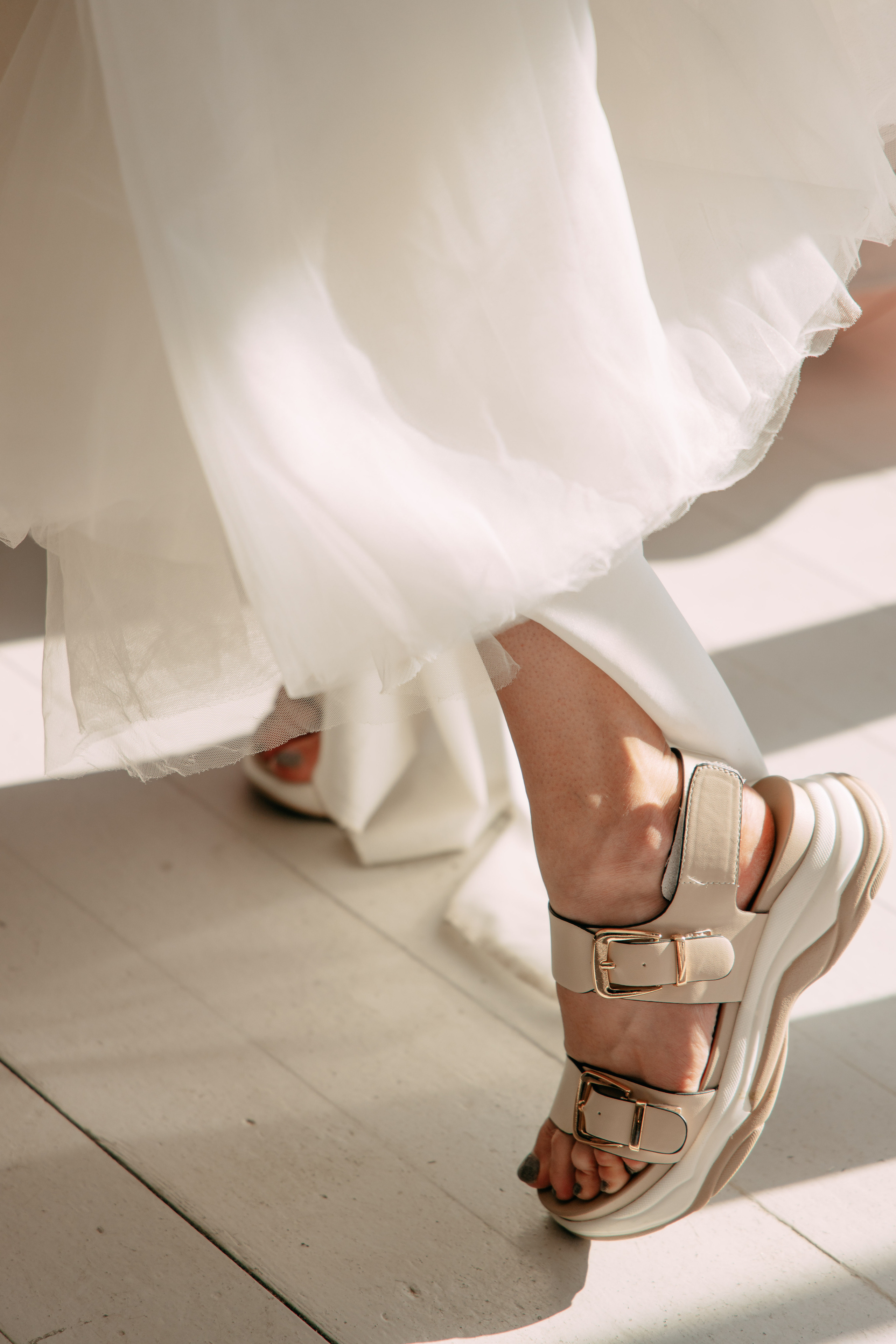 Анастасия и Антон. Фото и видео съемка. Андрей Ионов