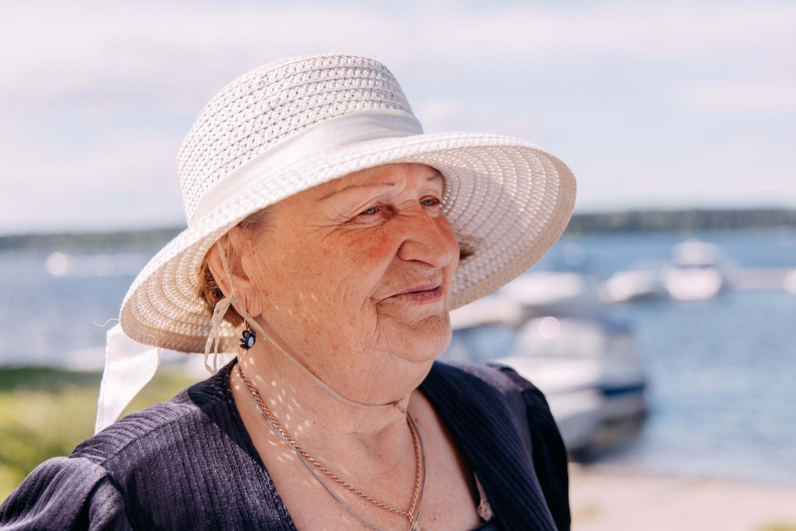 Анастасия и Антон. Фото и видео съемка. Андрей Ионов