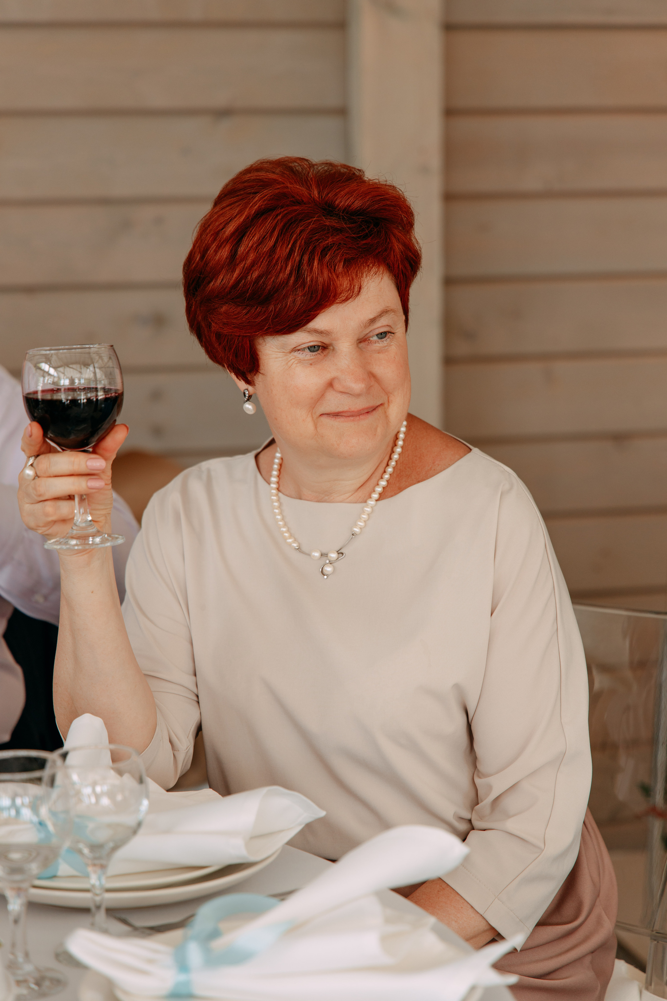 Анастасия и Антон. Фото и видео съемка. Андрей Ионов