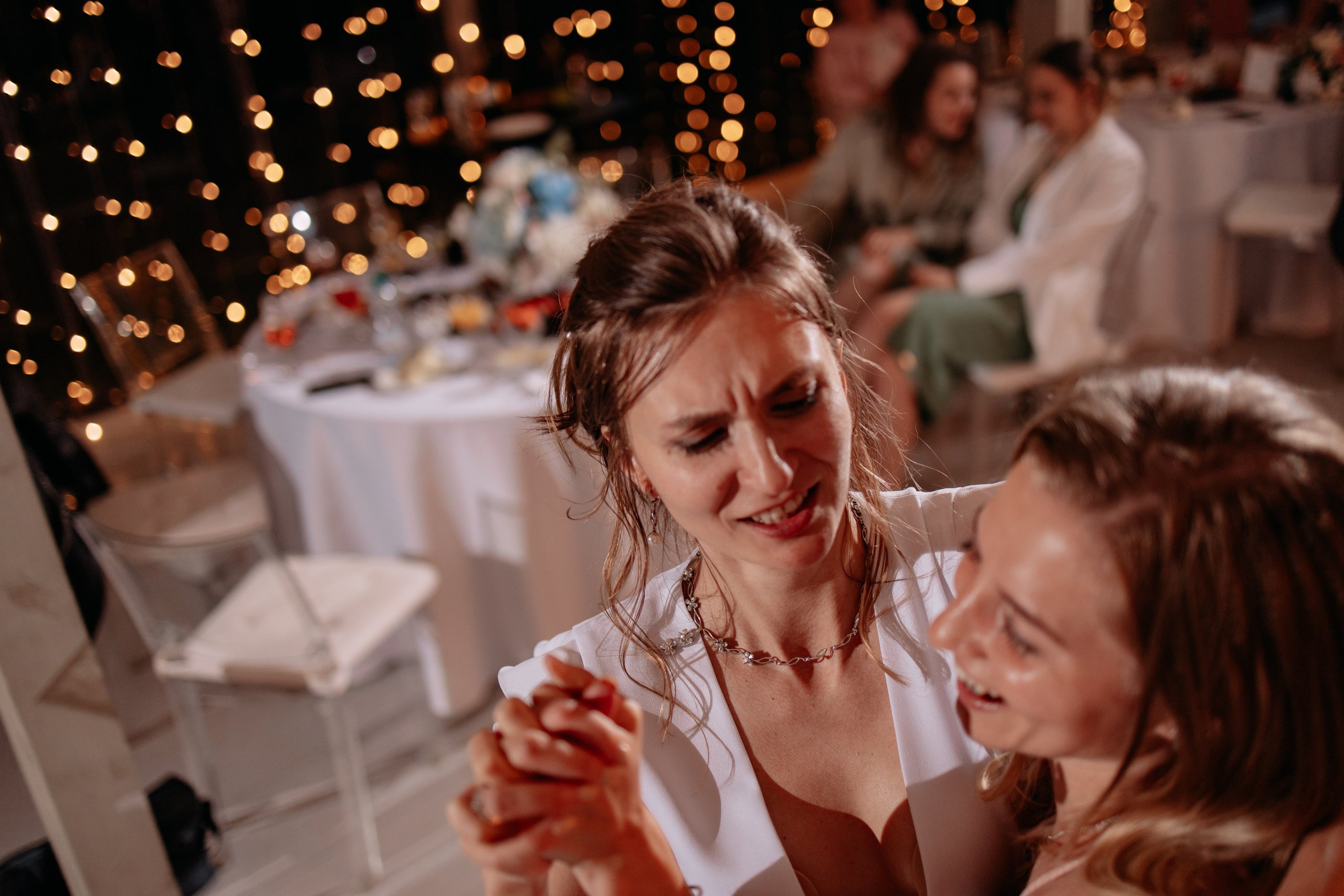 Анастасия и Антон. Фото и видео съемка. Андрей Ионов