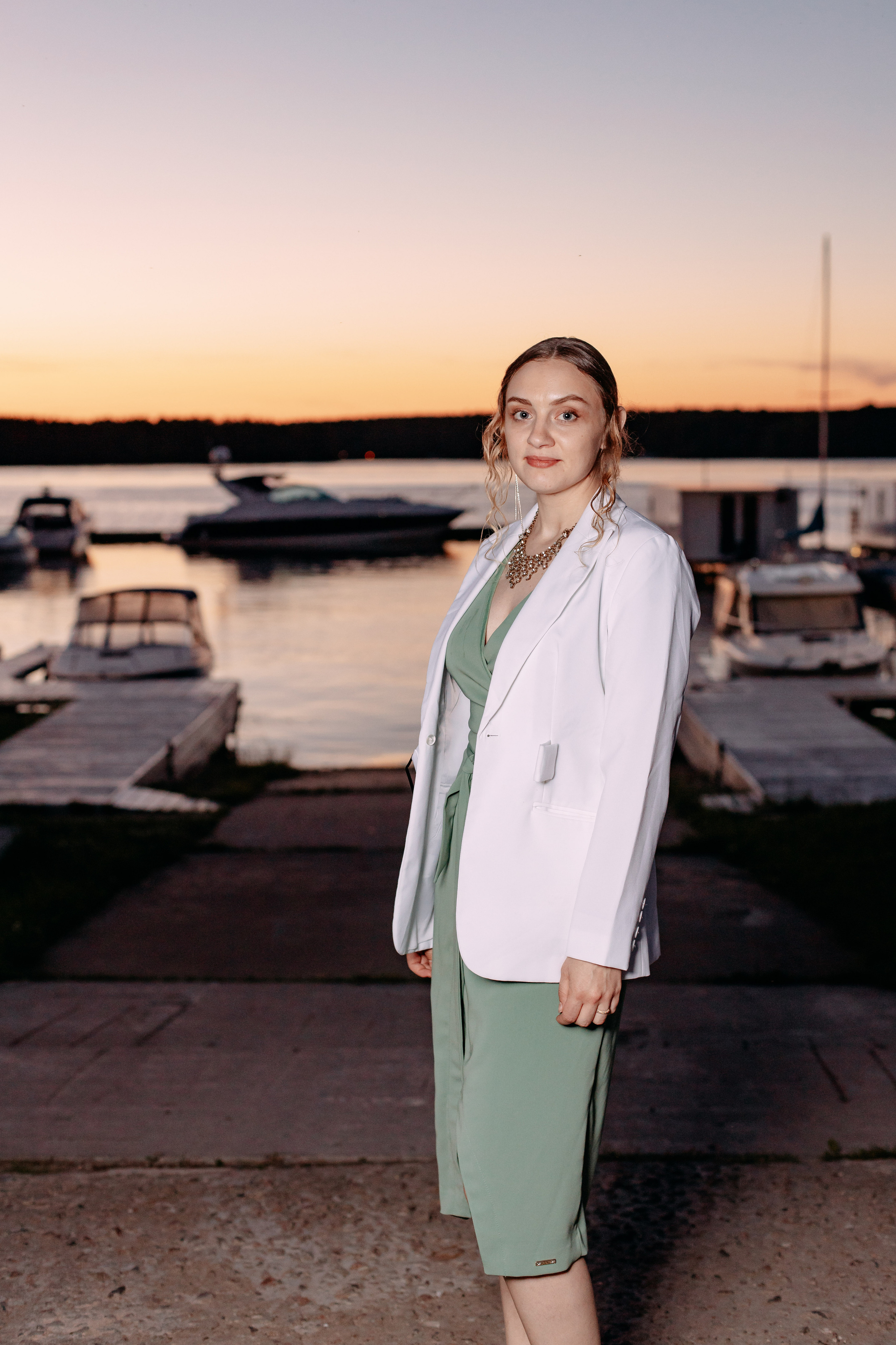 Анастасия и Антон. Фото и видео съемка. Андрей Ионов