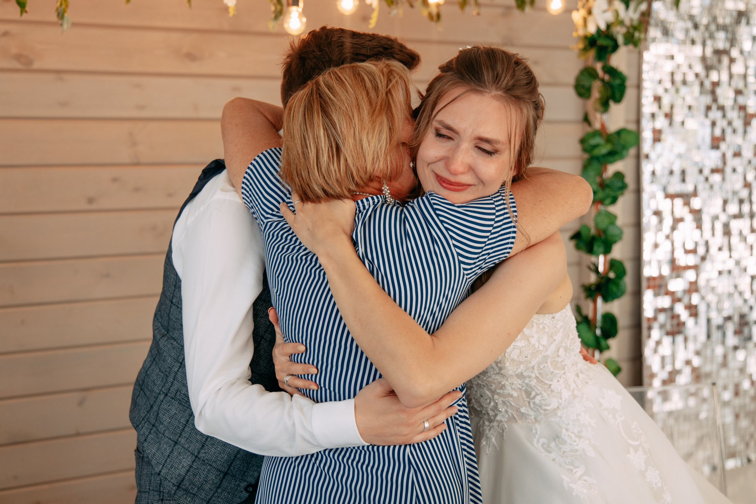 Анастасия и Антон. Фото и видео съемка. Андрей Ионов