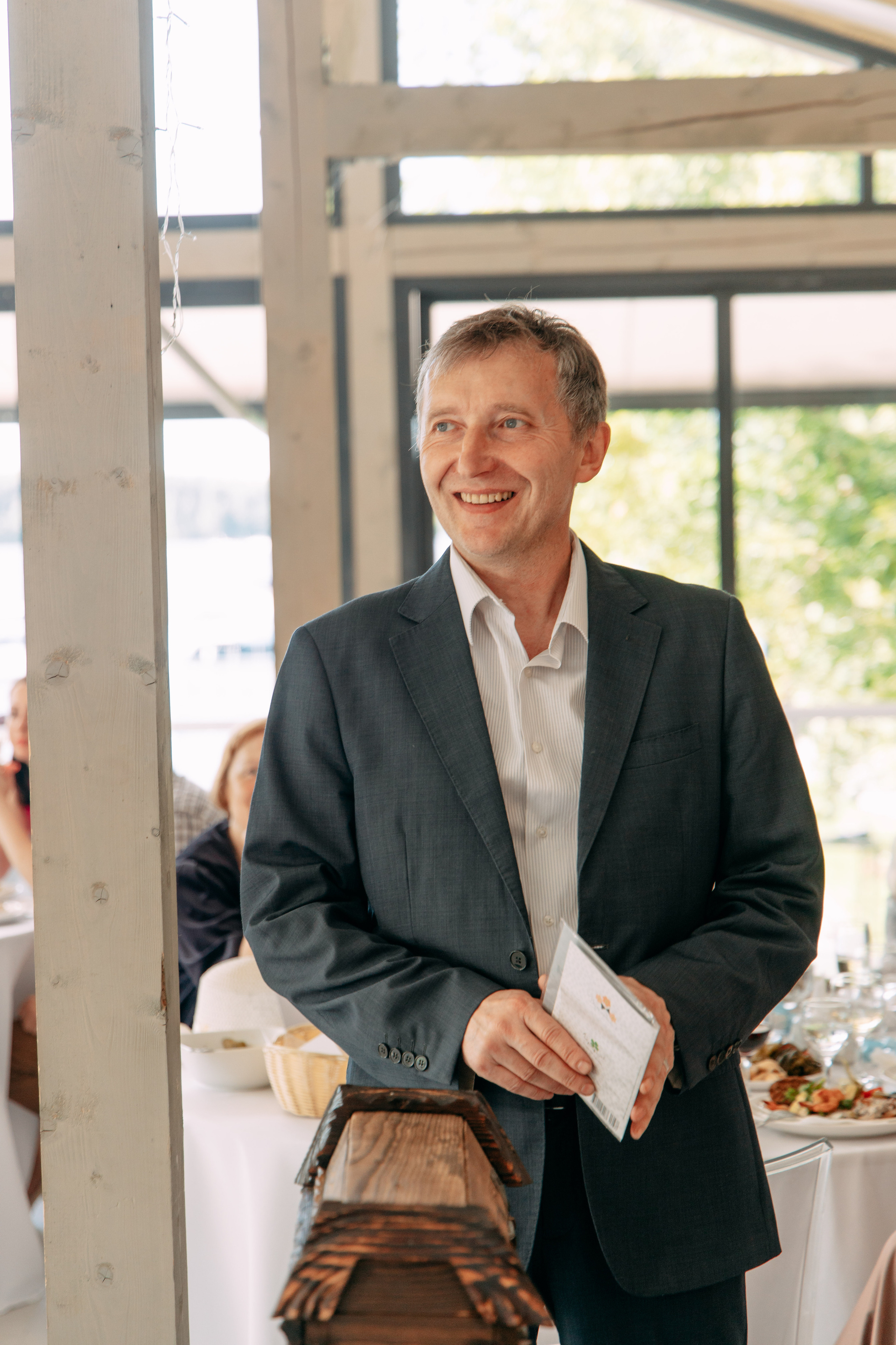 Анастасия и Антон. Фото и видео съемка. Андрей Ионов