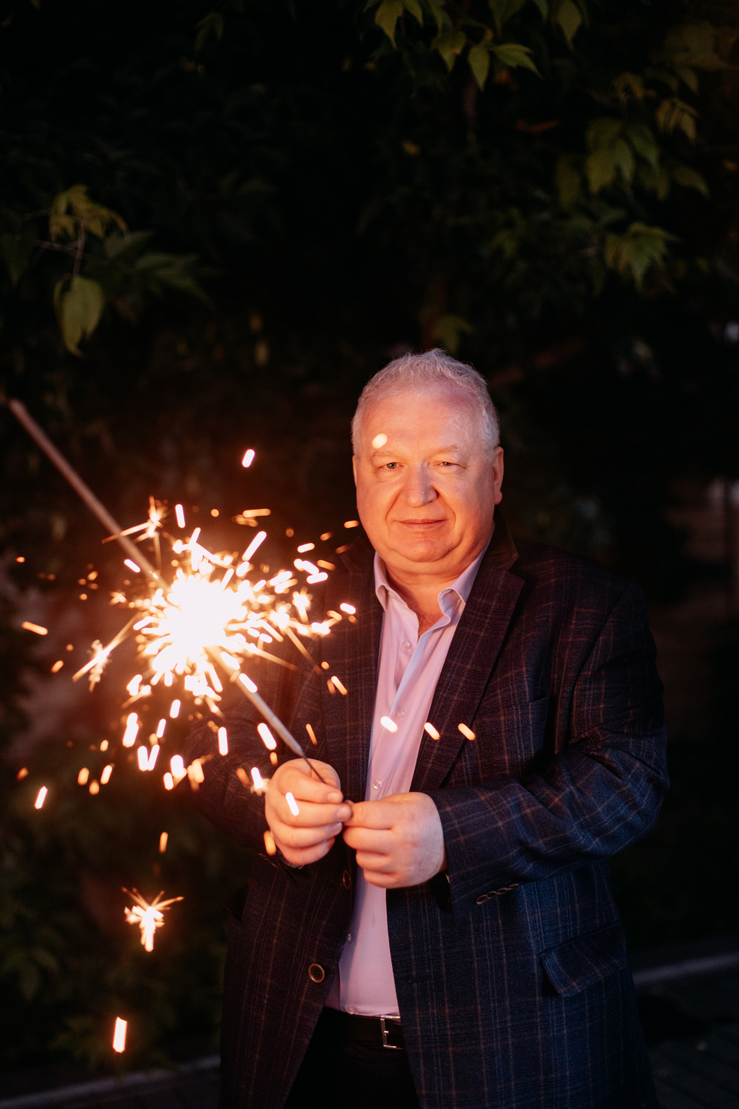 Анастасия и Антон. Фото и видео съемка. Андрей Ионов