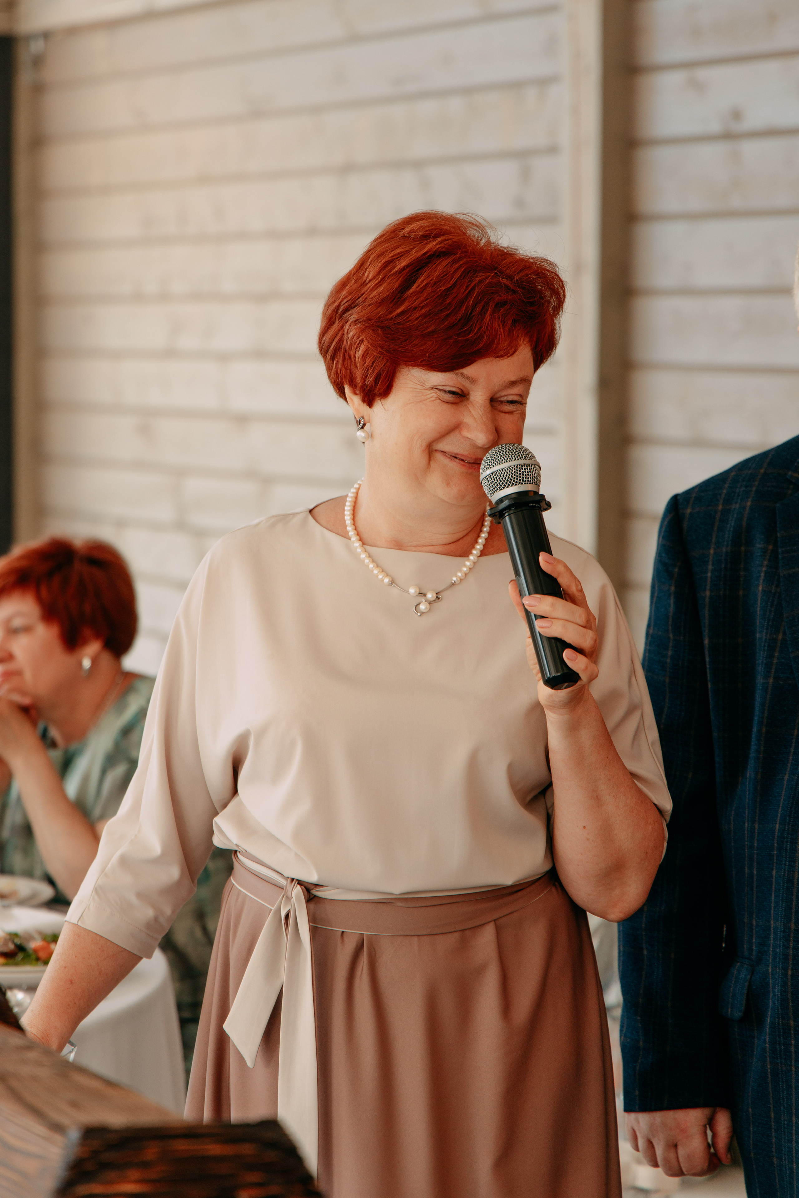 Анастасия и Антон. Фото и видео съемка. Андрей Ионов