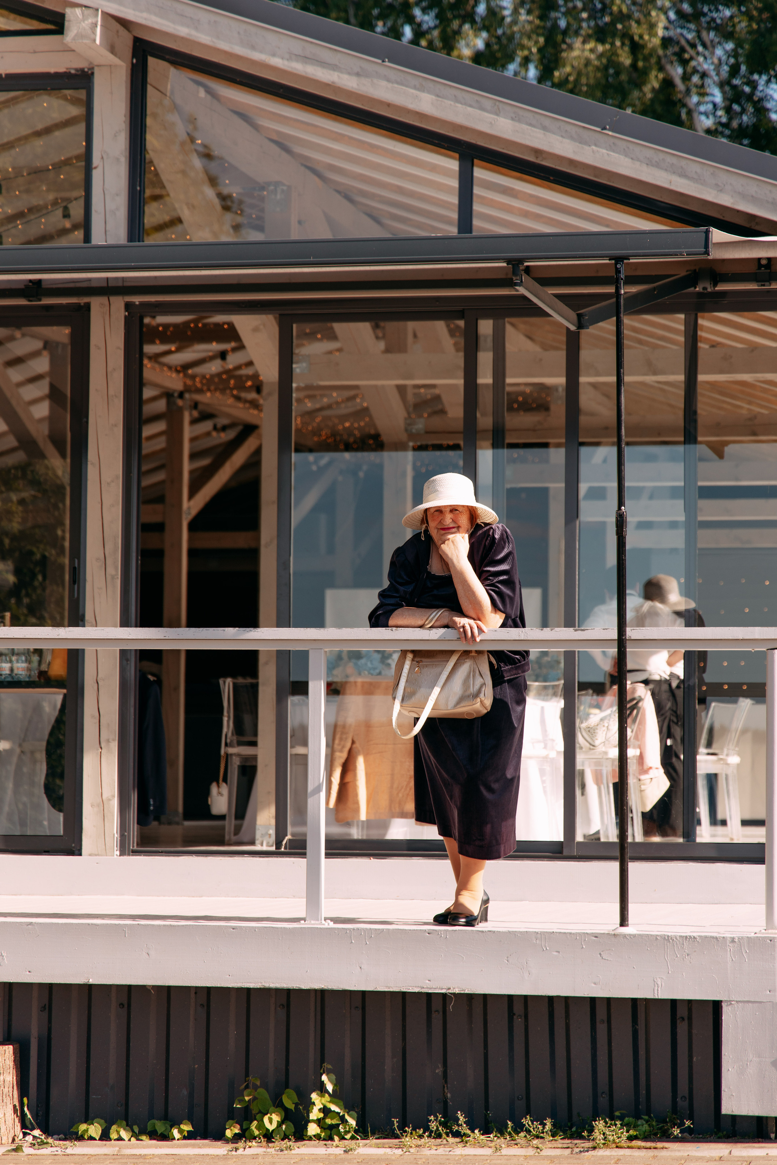 Анастасия и Антон. Фото и видео съемка. Андрей Ионов
