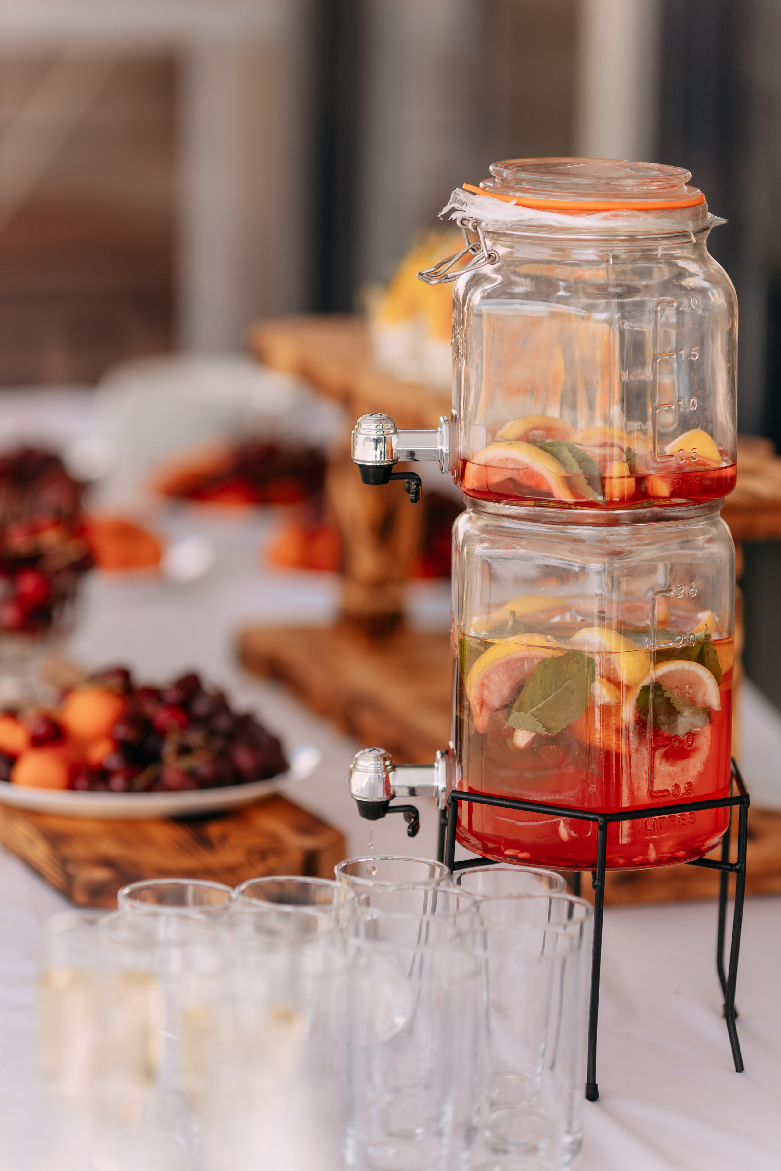 Анастасия и Антон. Фото и видео съемка. Андрей Ионов