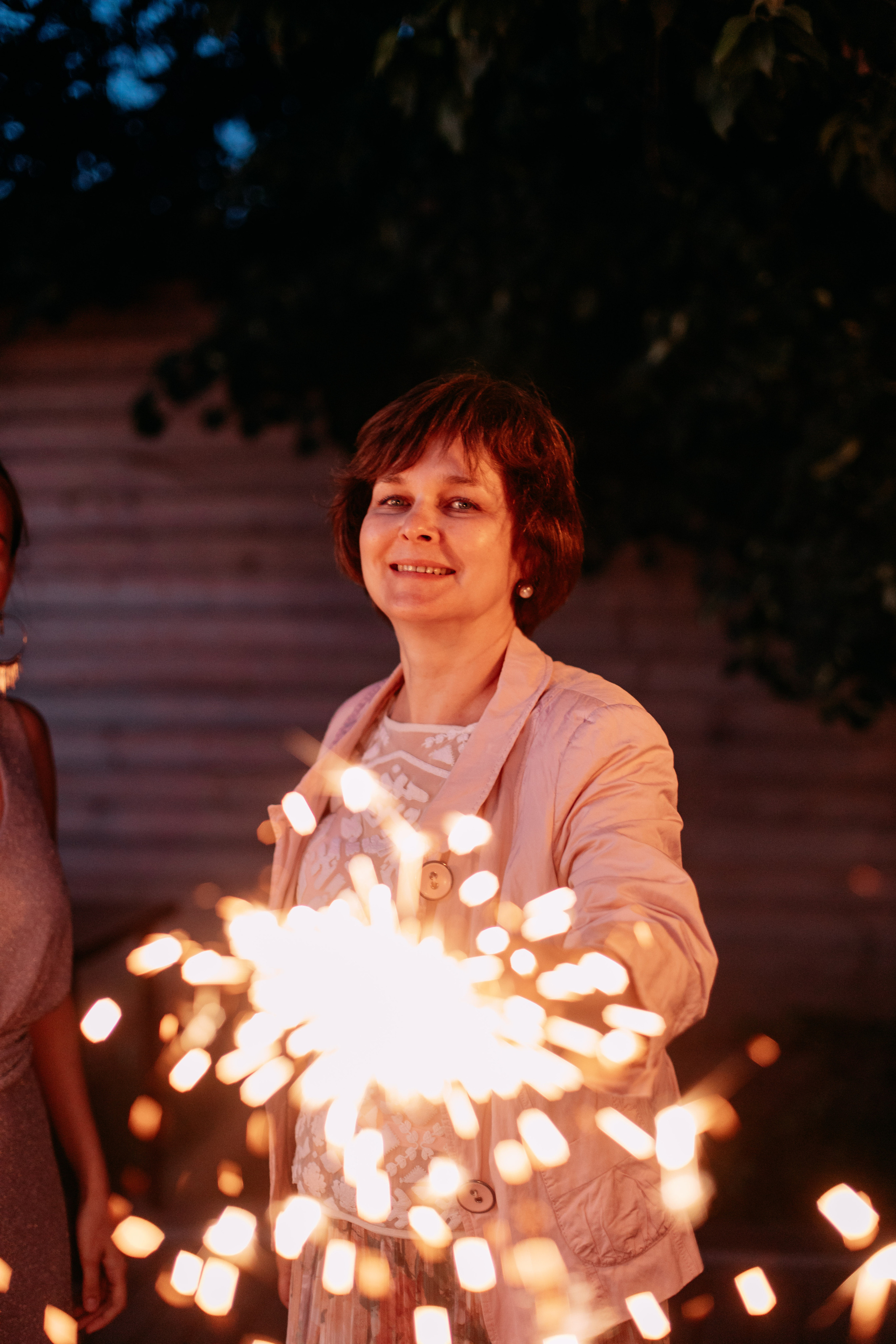 Анастасия и Антон. Фото и видео съемка. Андрей Ионов