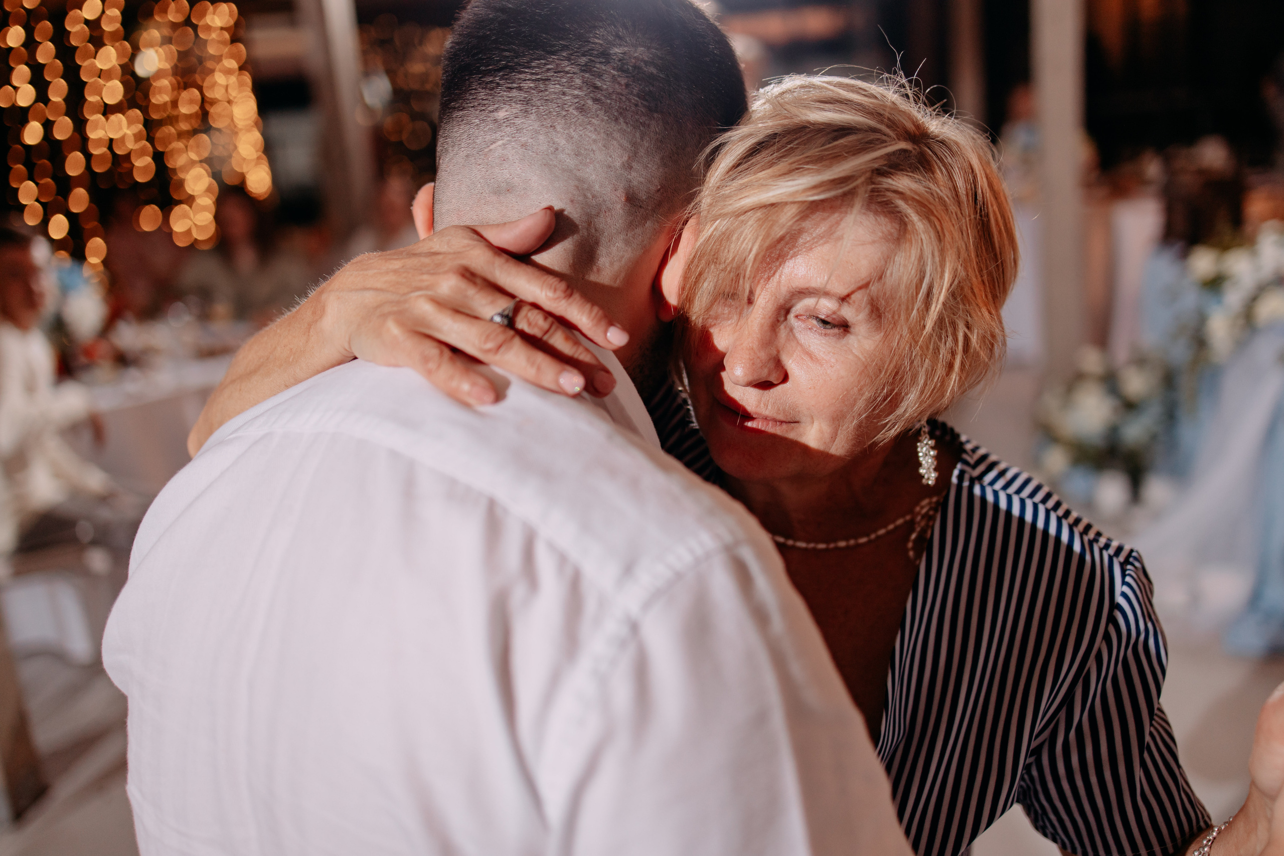 Анастасия и Антон. Фото и видео съемка. Андрей Ионов