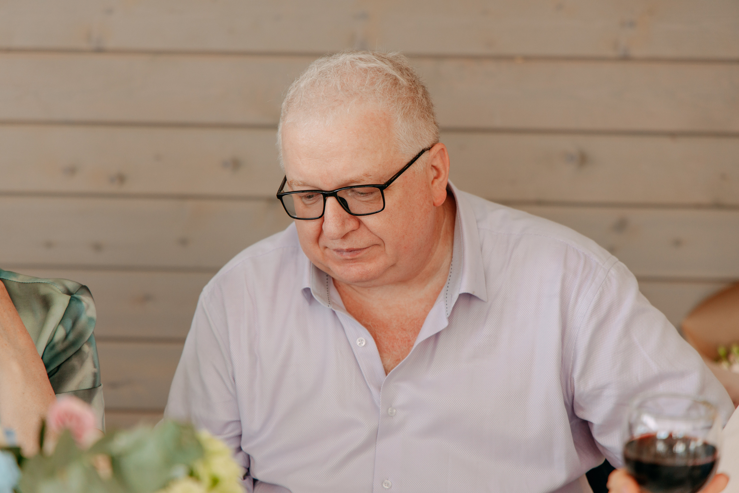 Анастасия и Антон. Фото и видео съемка. Андрей Ионов