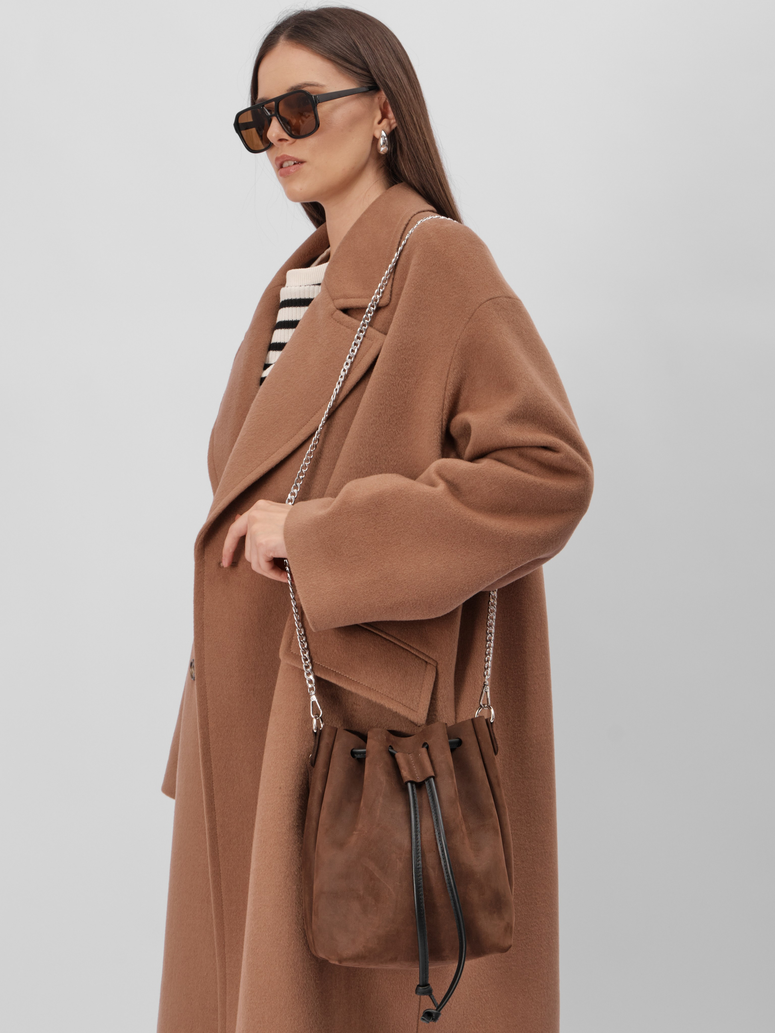 Сумки. Фотостудия для Wildberries Ozon