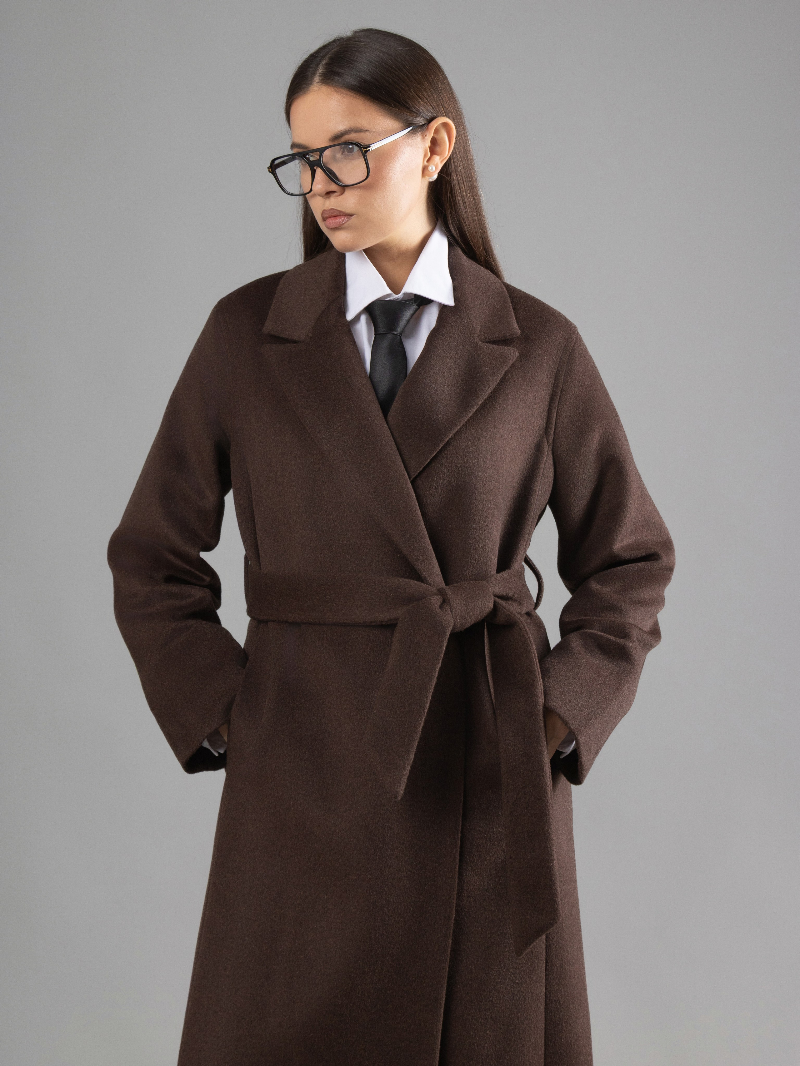 Пальто. ФОТО для МАРКЕТПЛЕЙСОВ