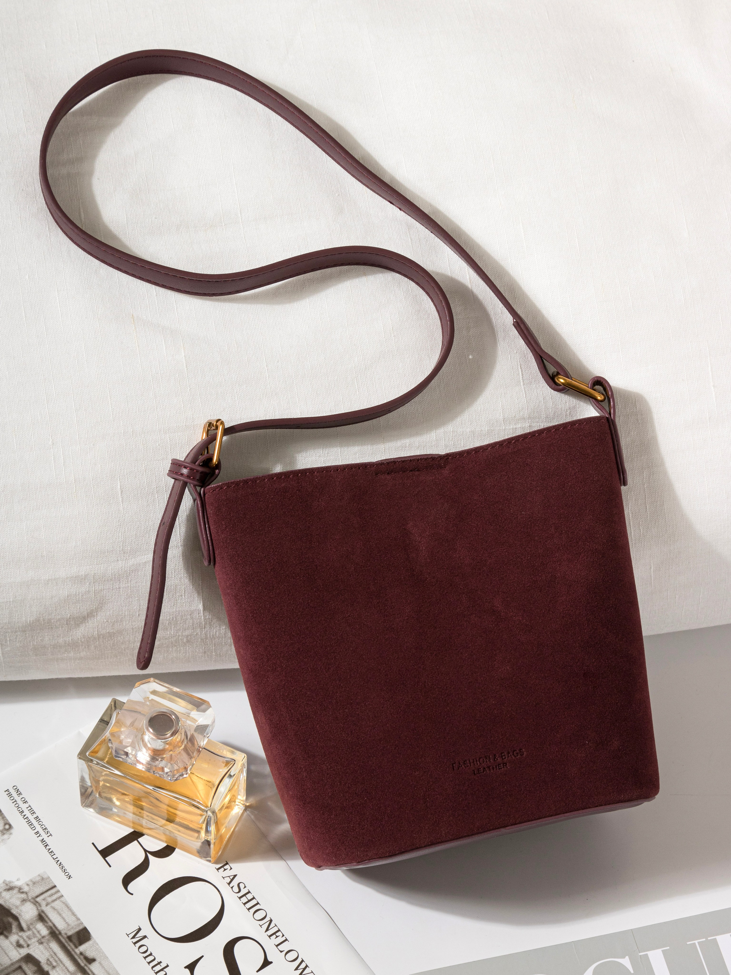 Предметное «Декор». ФОТО для МАРКЕТПЛЕЙСОВ