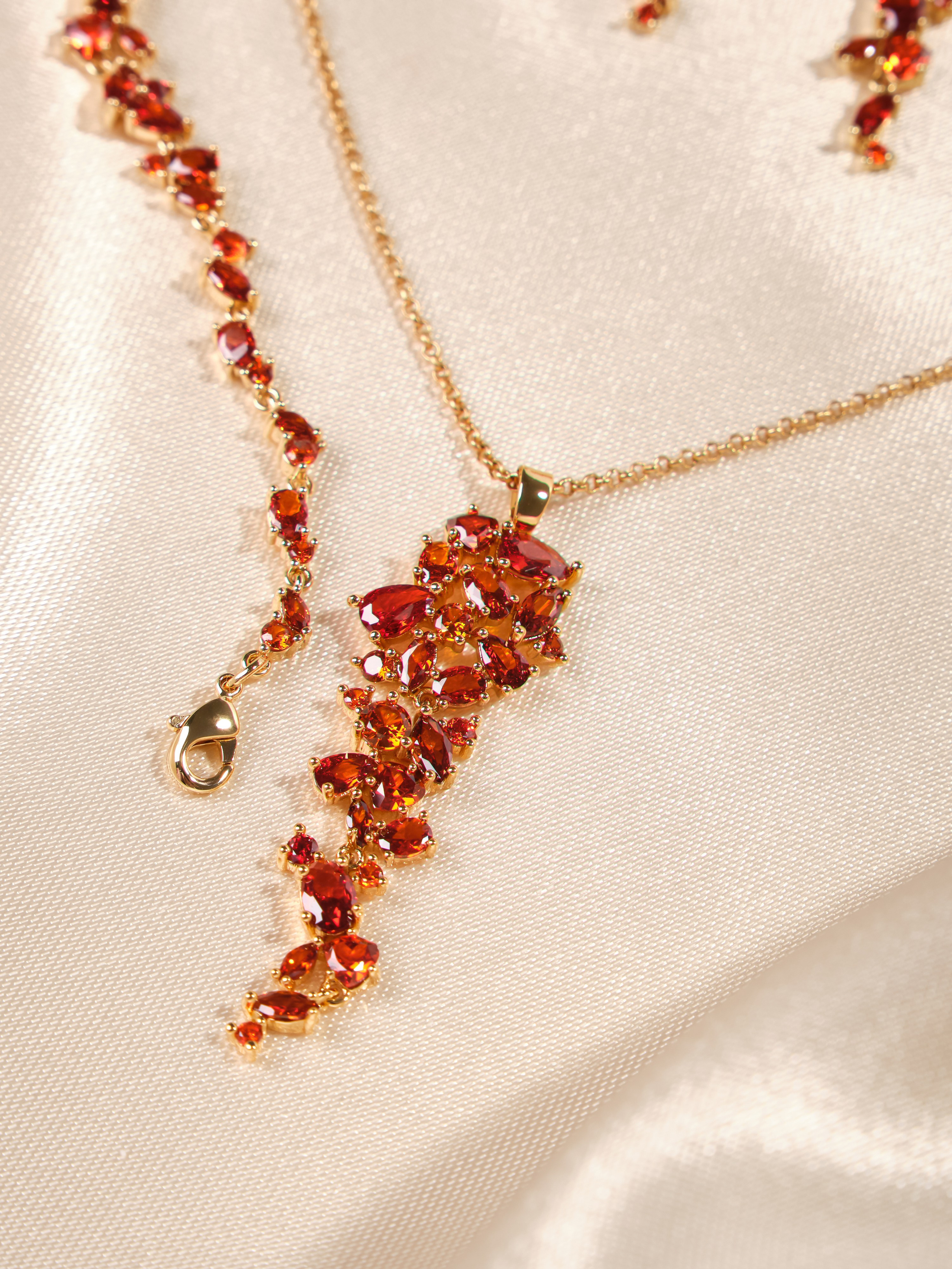 Ювелирная съемка. Фотограф Карташев Артур