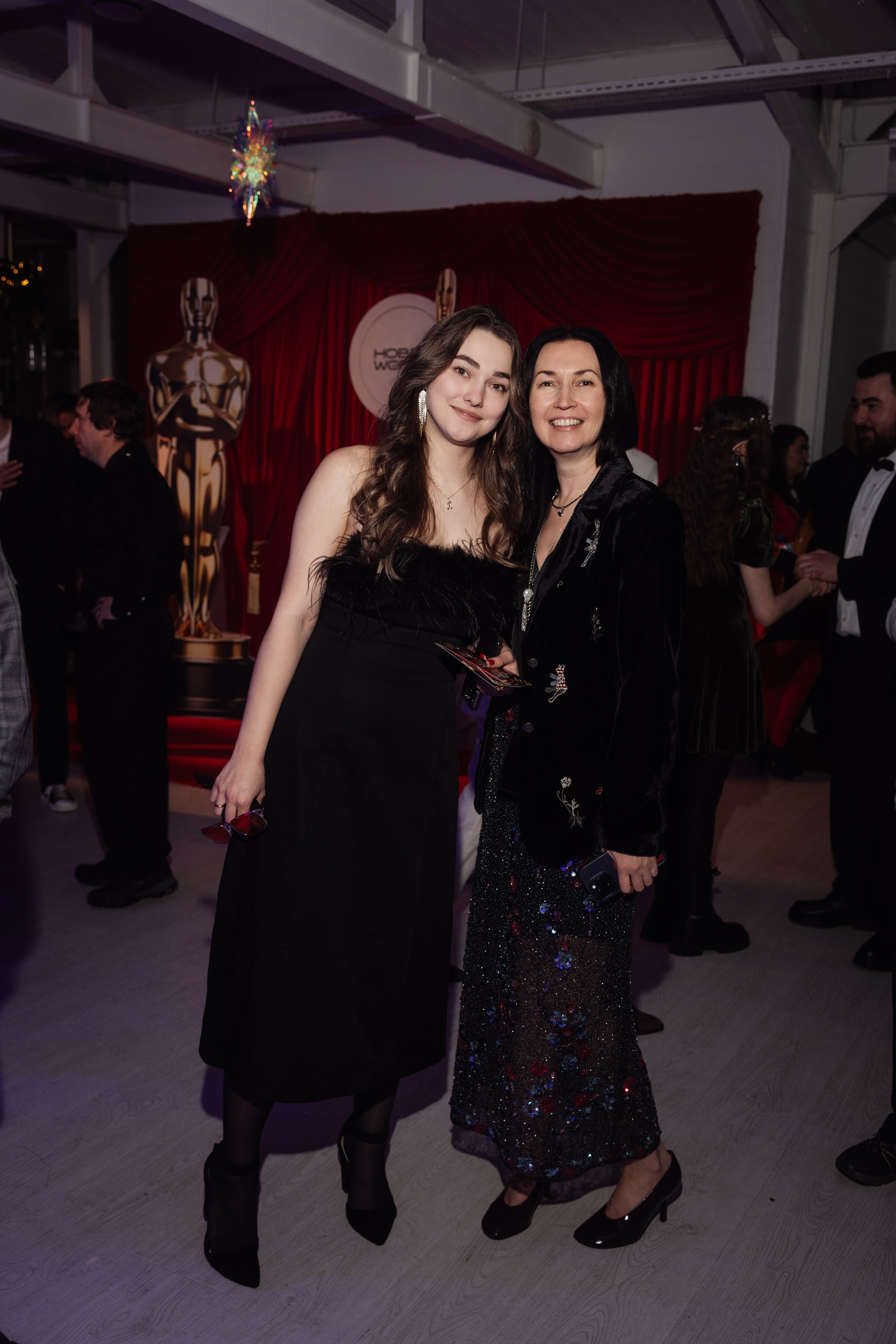 HOBBY WORLD. Фотограф в Москве Дмитрий Жарков