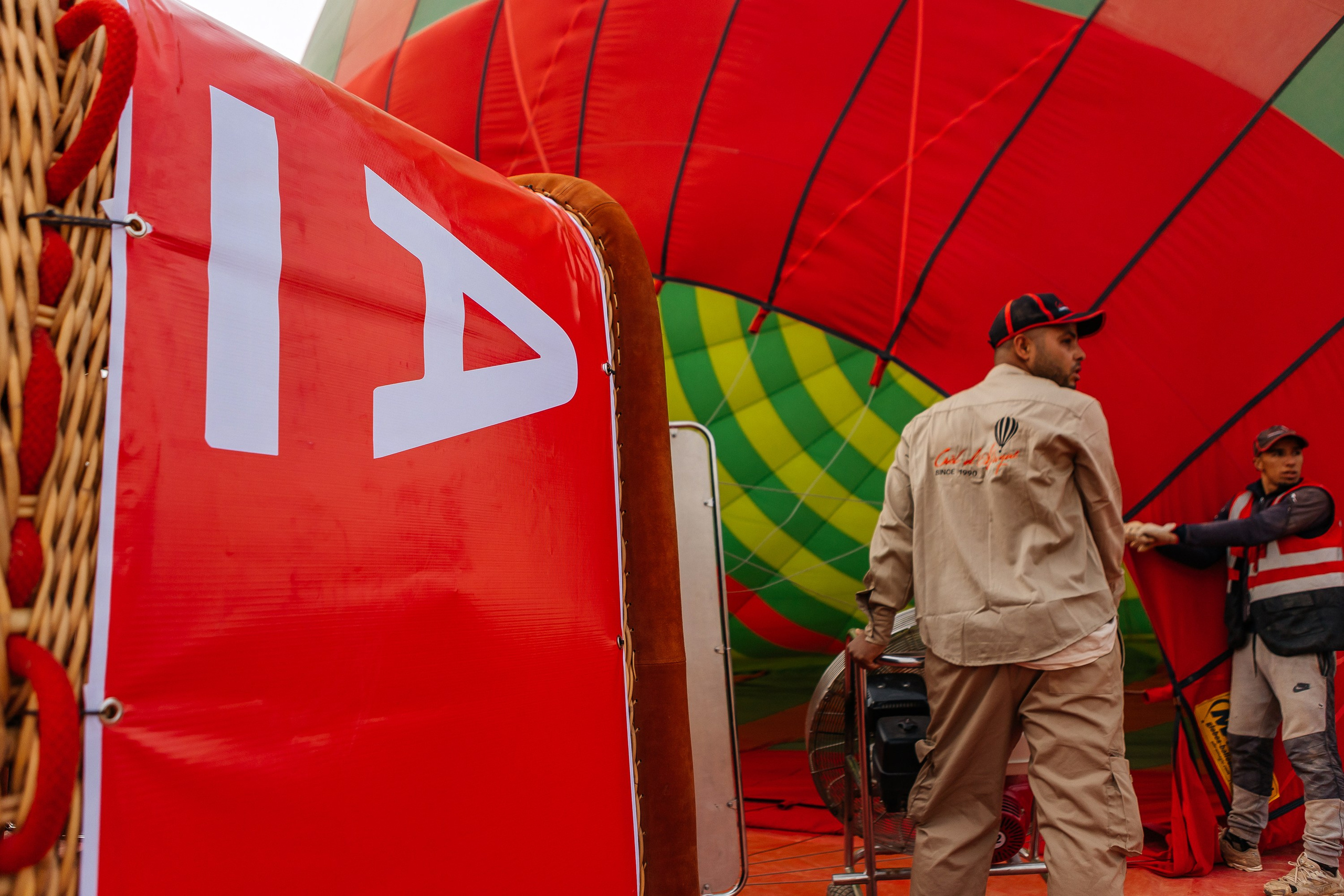Марокко Альфа Банк. Фотограф в Москве Дмитрий Жарков