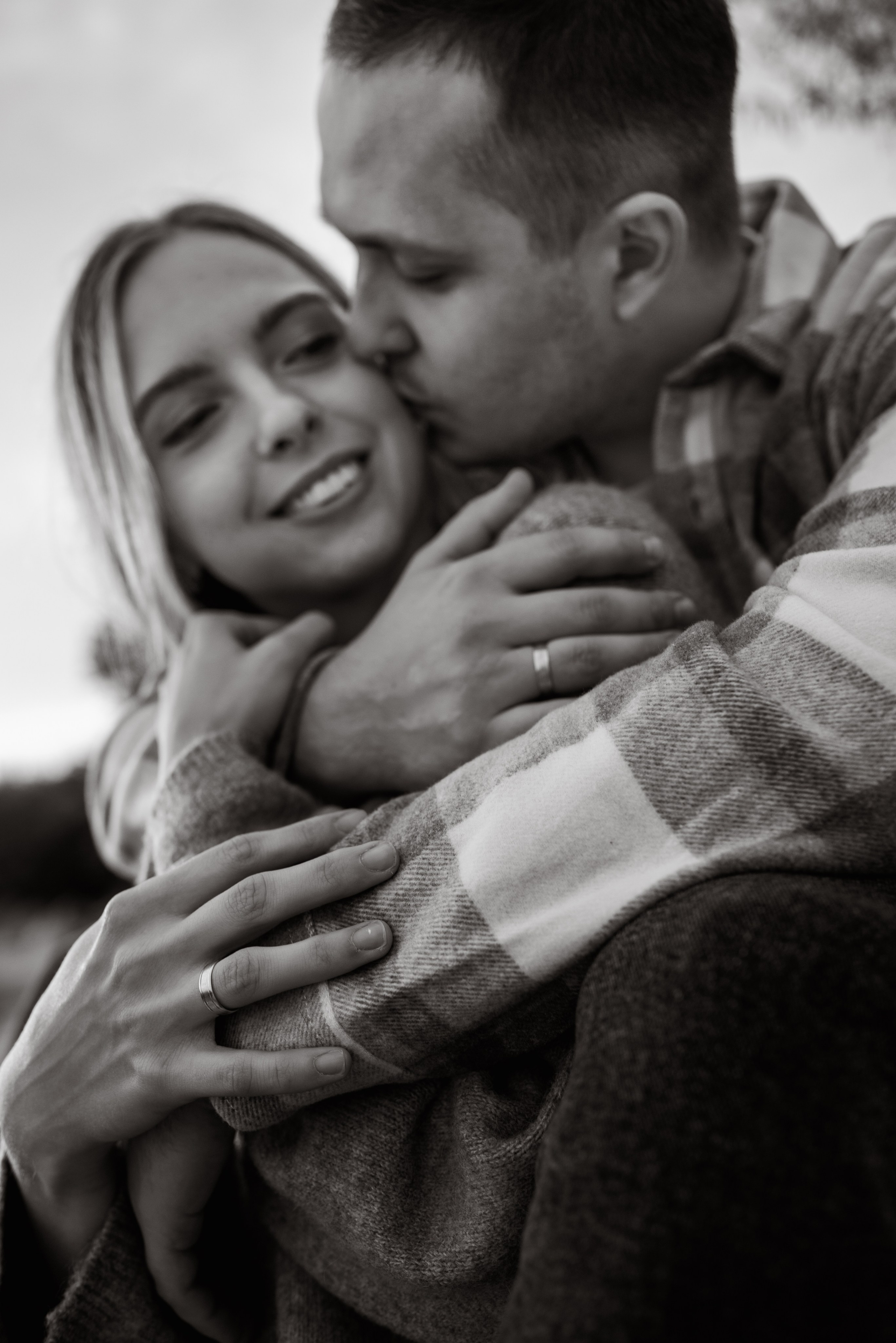 Прогулка к морю. Семейный фотограф Ростов-на-Дону Татьяна Соколова