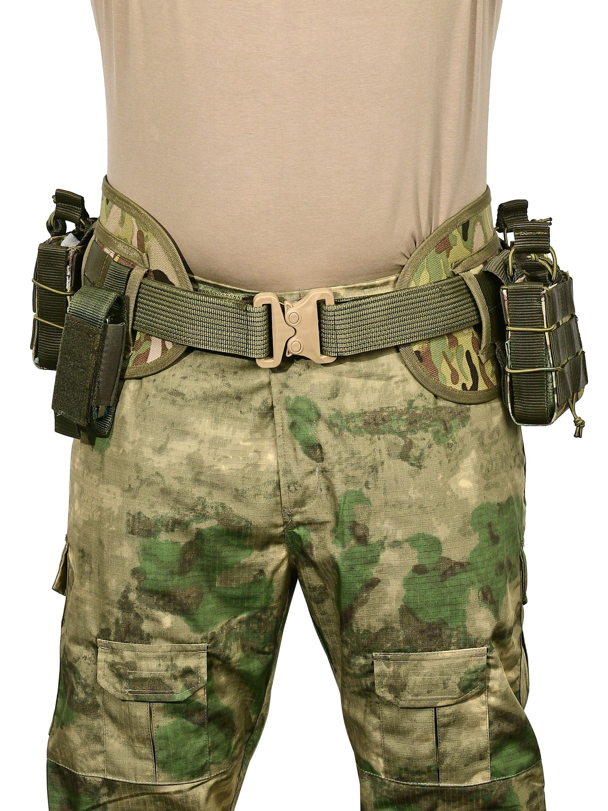 Съёмка военной экипировки в Москве. Предметный фотограф Константин Агафонов — предметная съёмка и фотосъёмка в Москве