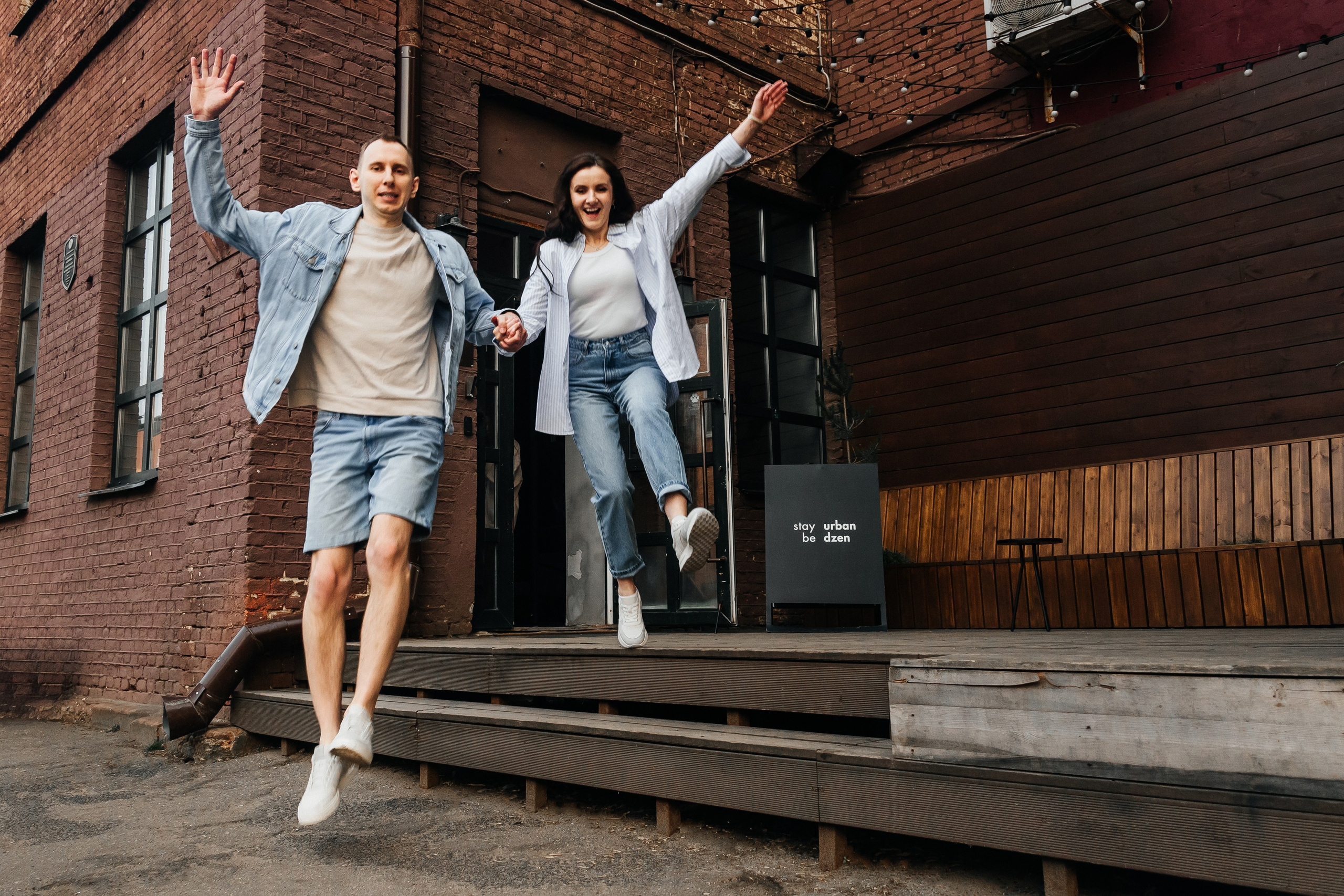 Анжелика и Владислав. Свадебный фотограф Минск, Фаниполь, Беларусь Кирилл Напреев