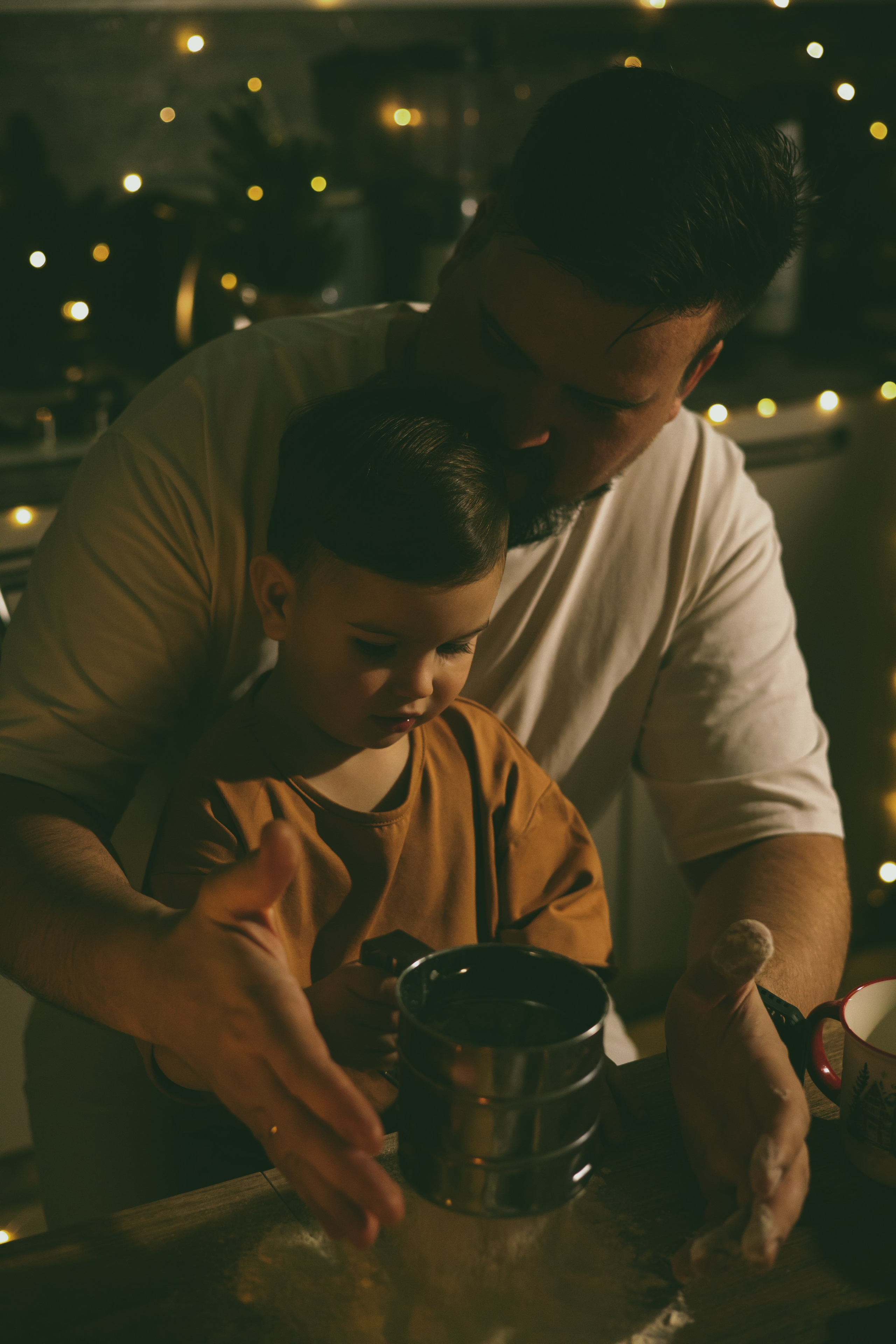 Семейные истории. Ваш фотограф во Владимире и Москве Валерия Увакина