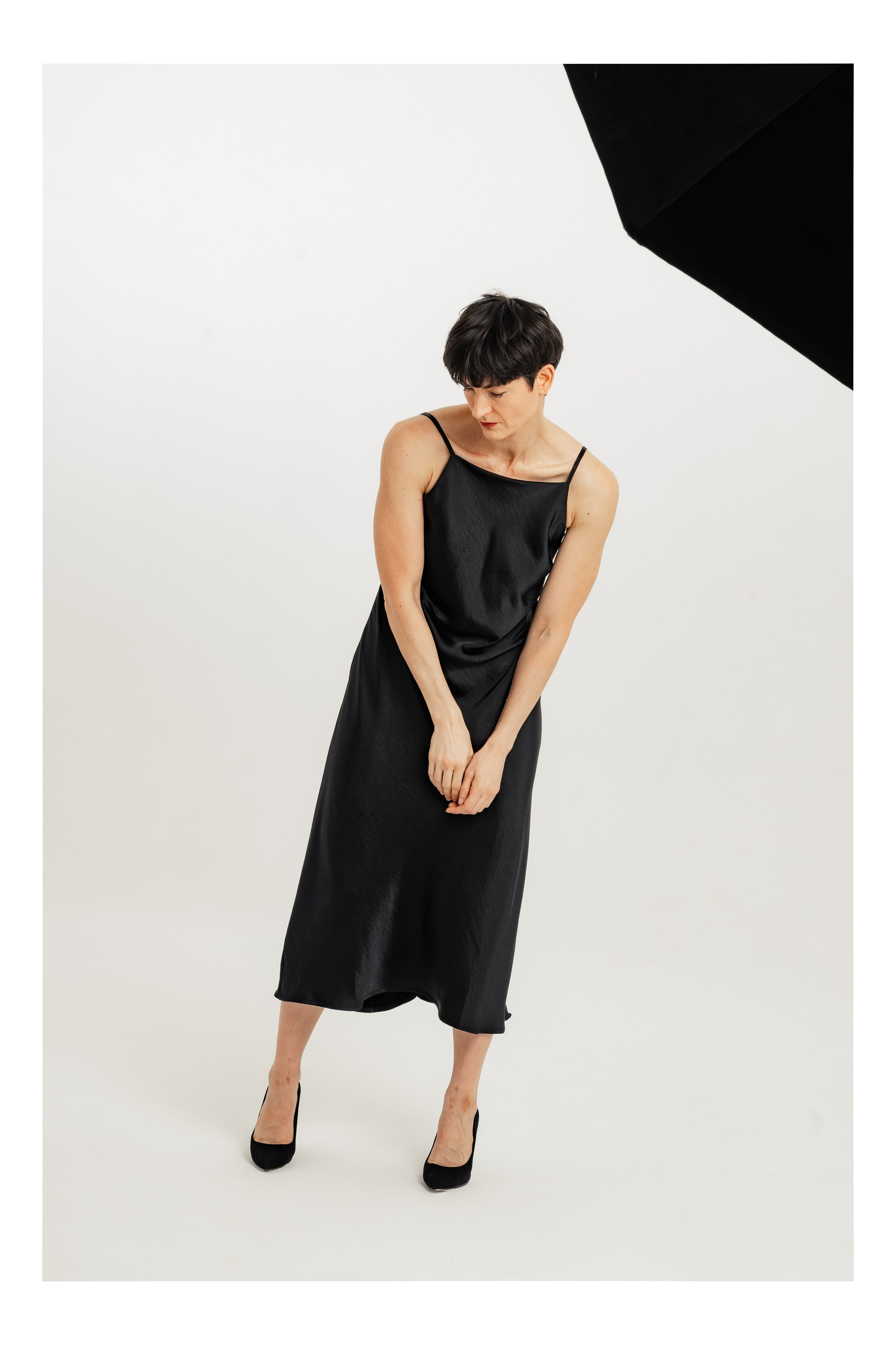 Модельные сьемки, снепы. Anna Ignatyeva Фотограф Москва