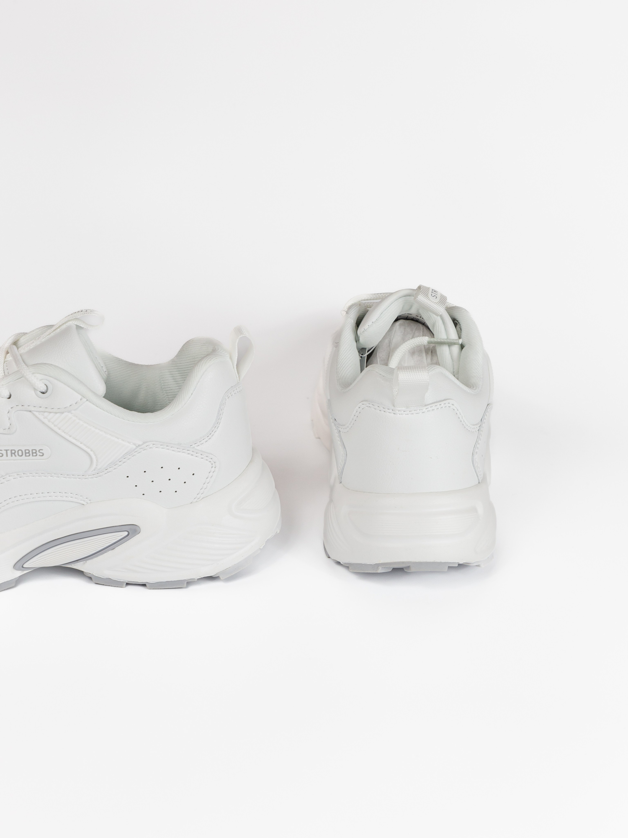 Предметная фотография. Фотограф Станислав Лещик