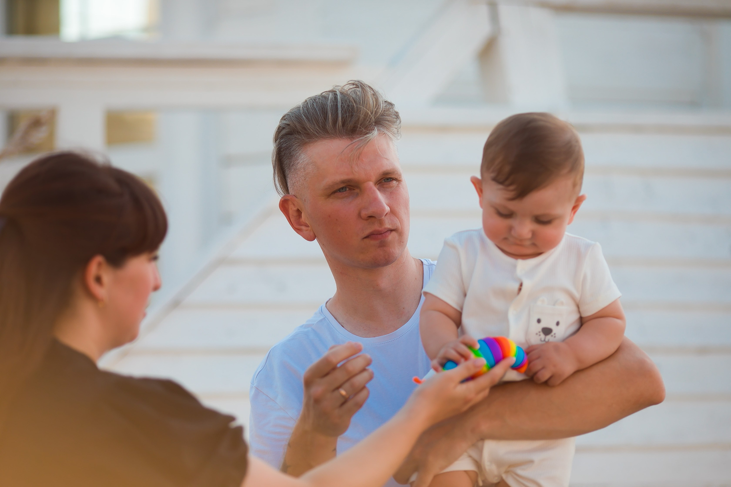 Свадьба.Ла Грейс. Дизайн интерьера Керчь, дизайнер интерьера Еремина Мария Керчь, Симфер