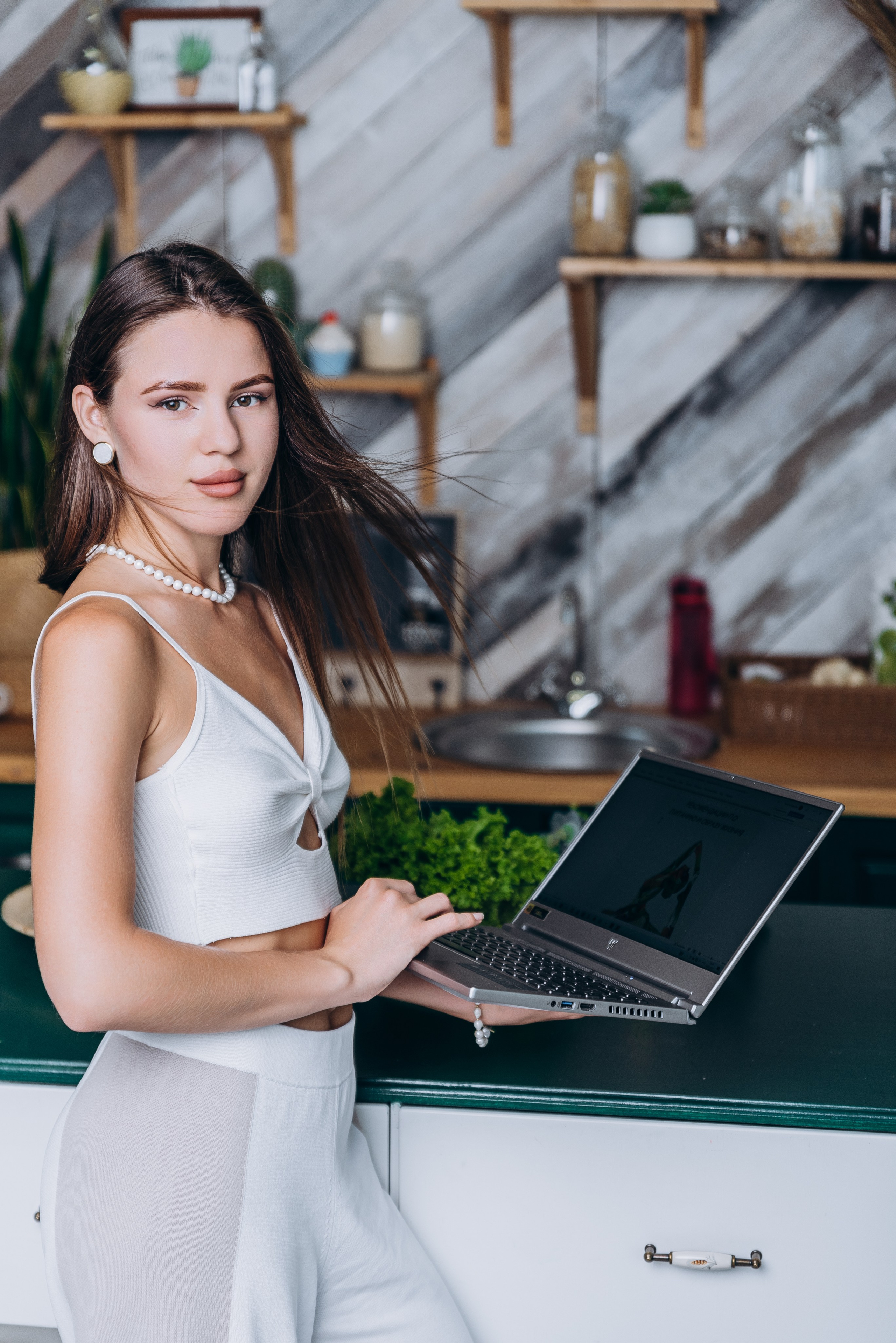 Александра. Фотограф Новороссийск / ЮФО / Москва Руслан Пелин