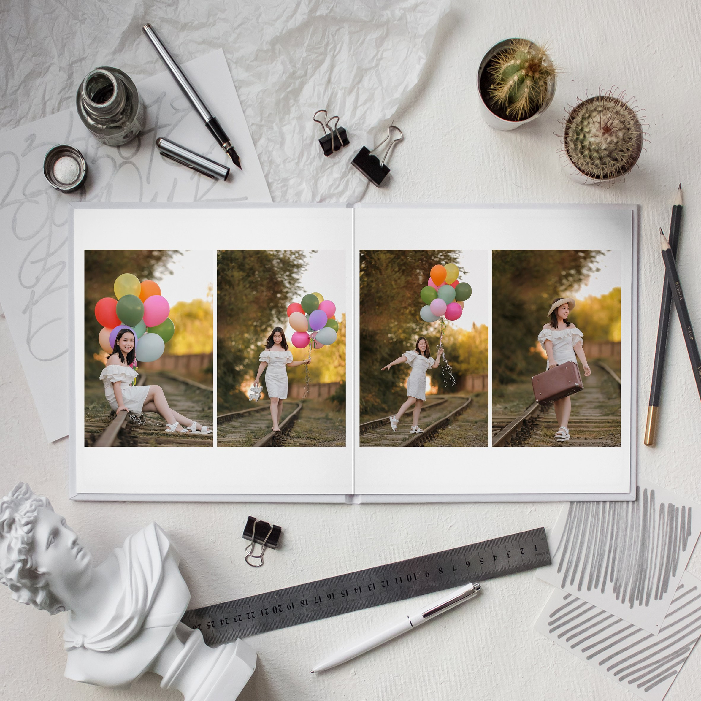 6. Дизайнер fotokniga_ast