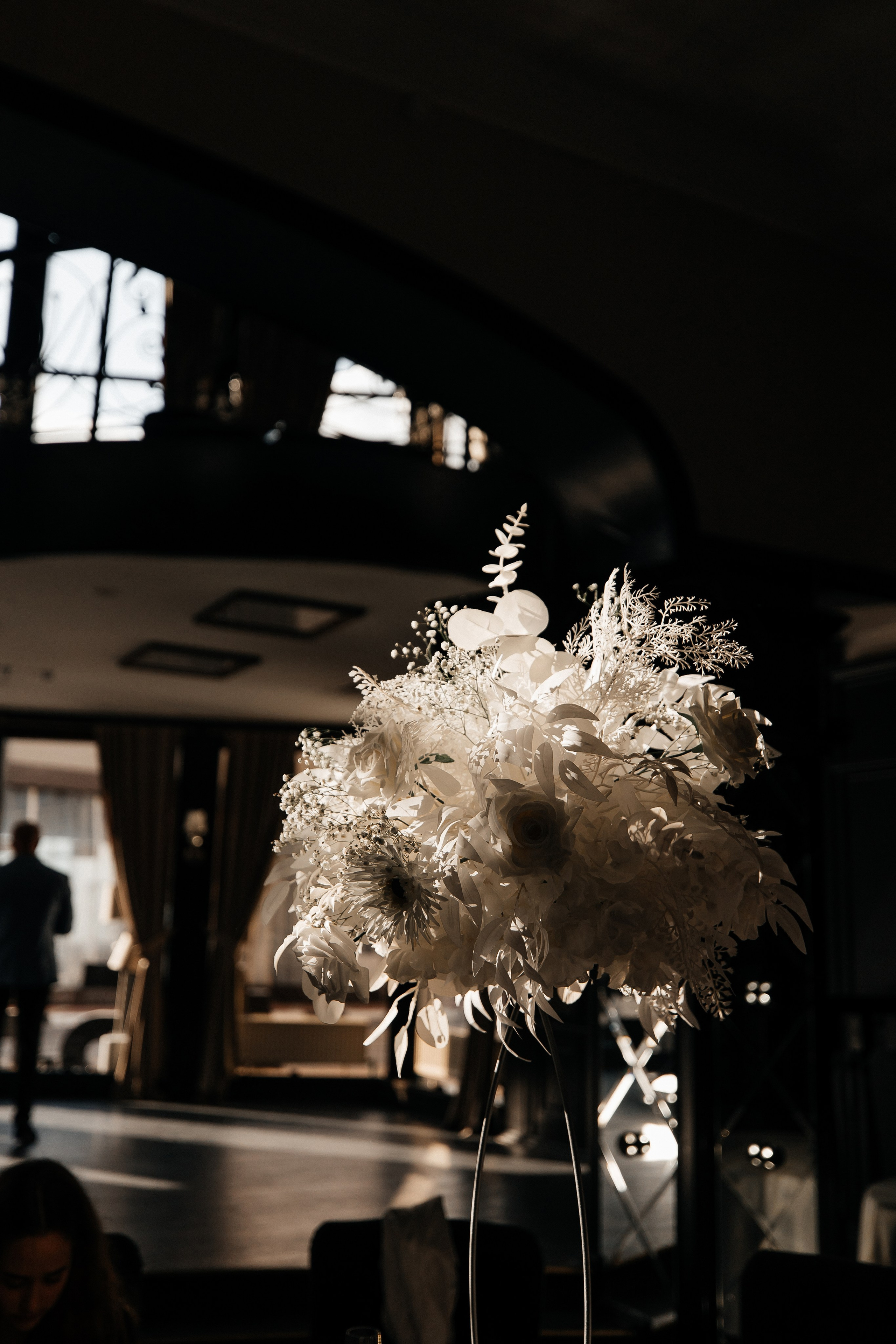 30.06.2023 Моя нежность. Фотограф в Белгороде Анастасия Веленгурская