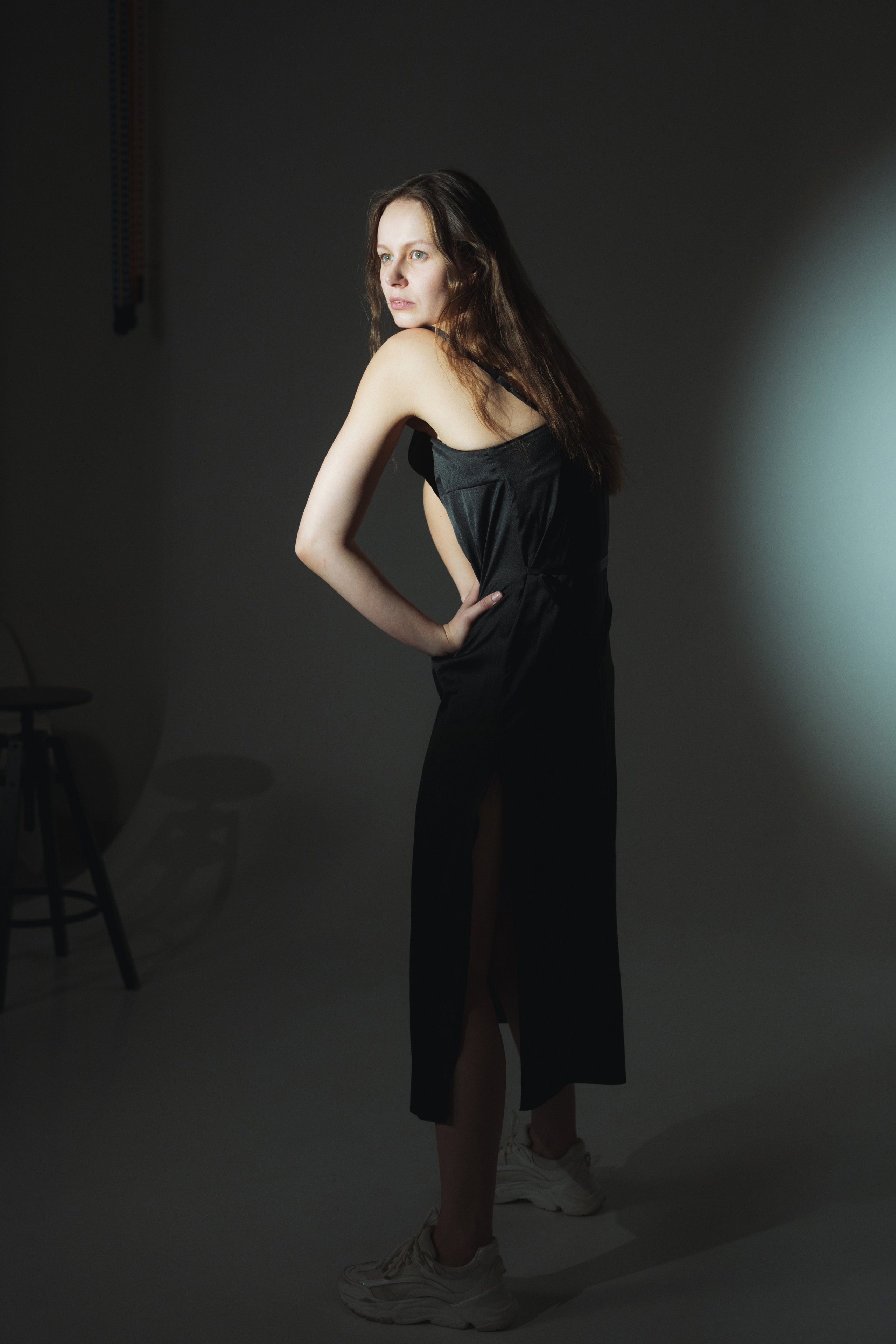 Инна. Фотограф в Твери Дементьева Анастасия