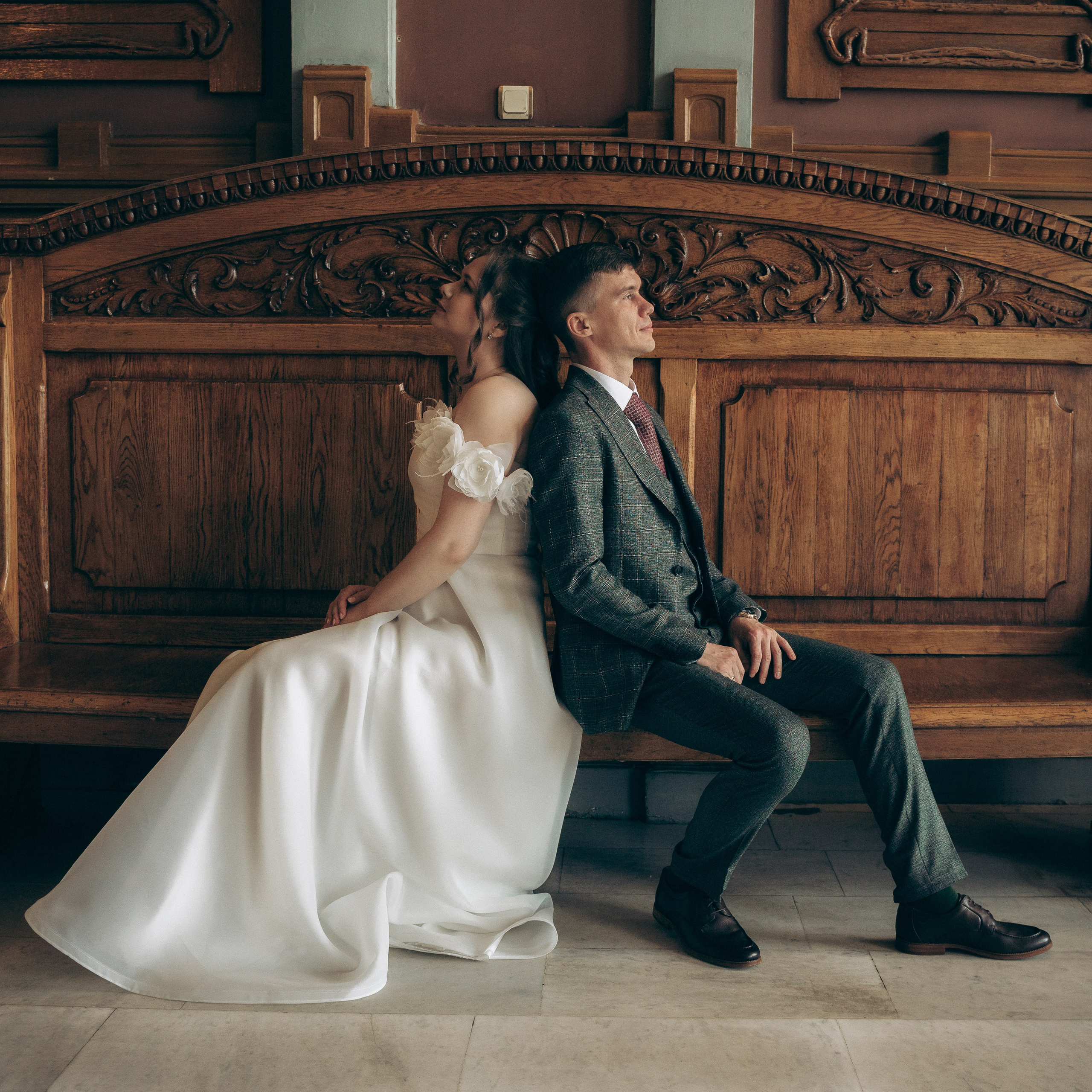 Антон. Модельный тест. Professional photoartist in St. Petersburg (wedding, reportage, portrait, model book, love story) Alexander Shvedov