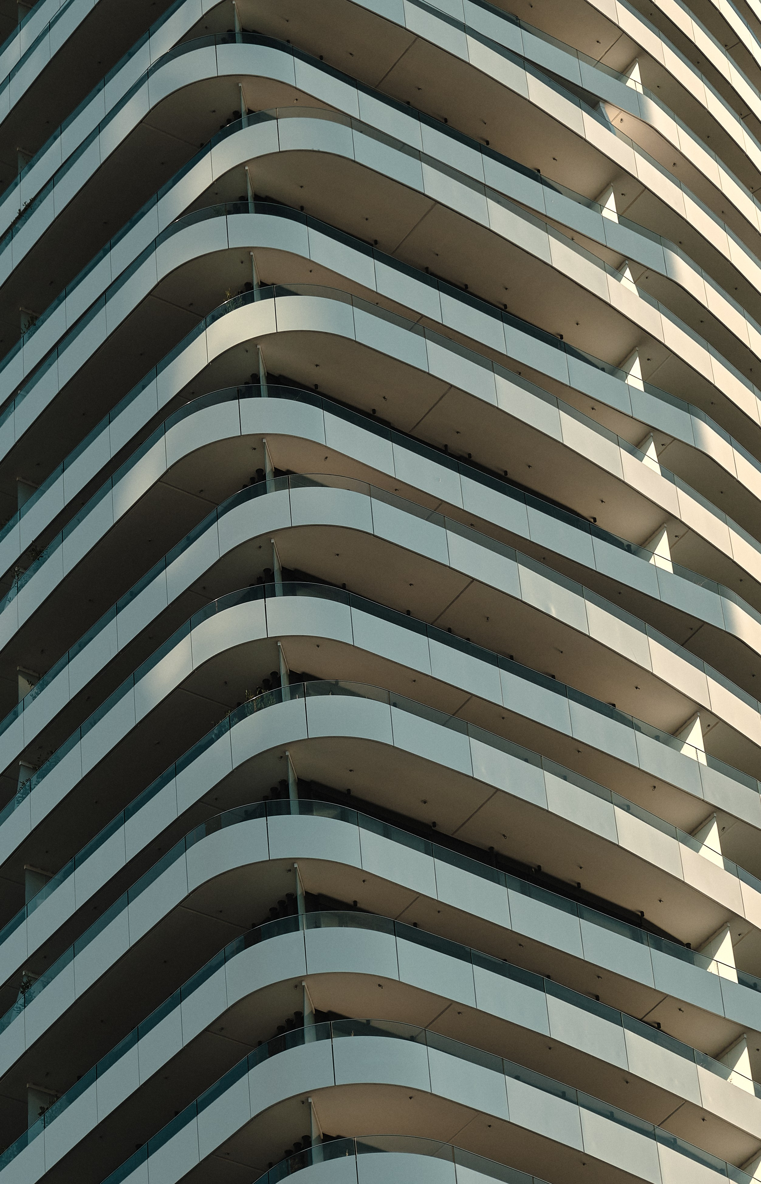 Vienna / Austria. Aleksandr Kobtsev