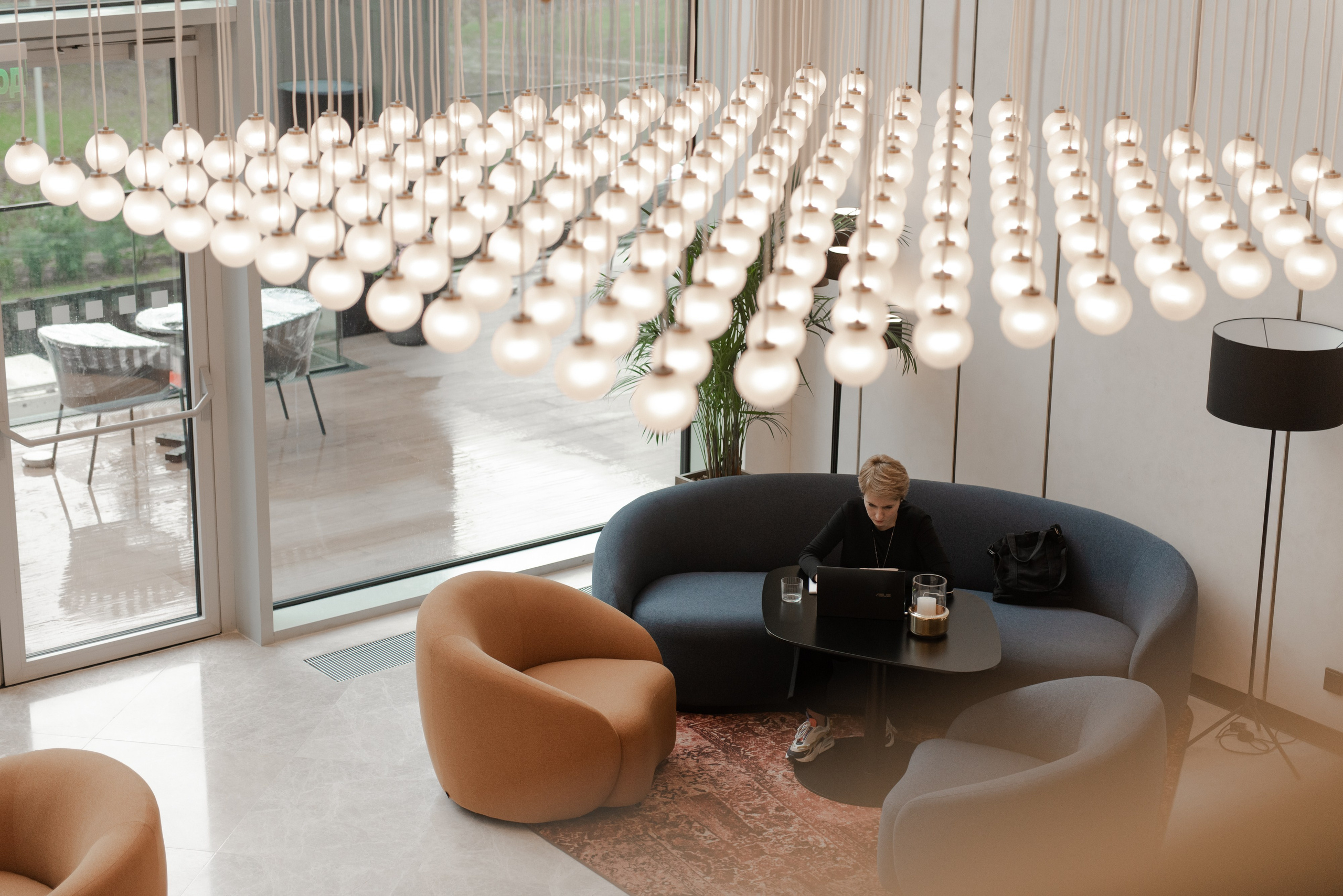 X5 Dialog & Ludidobrie. Natalyandronova.ru