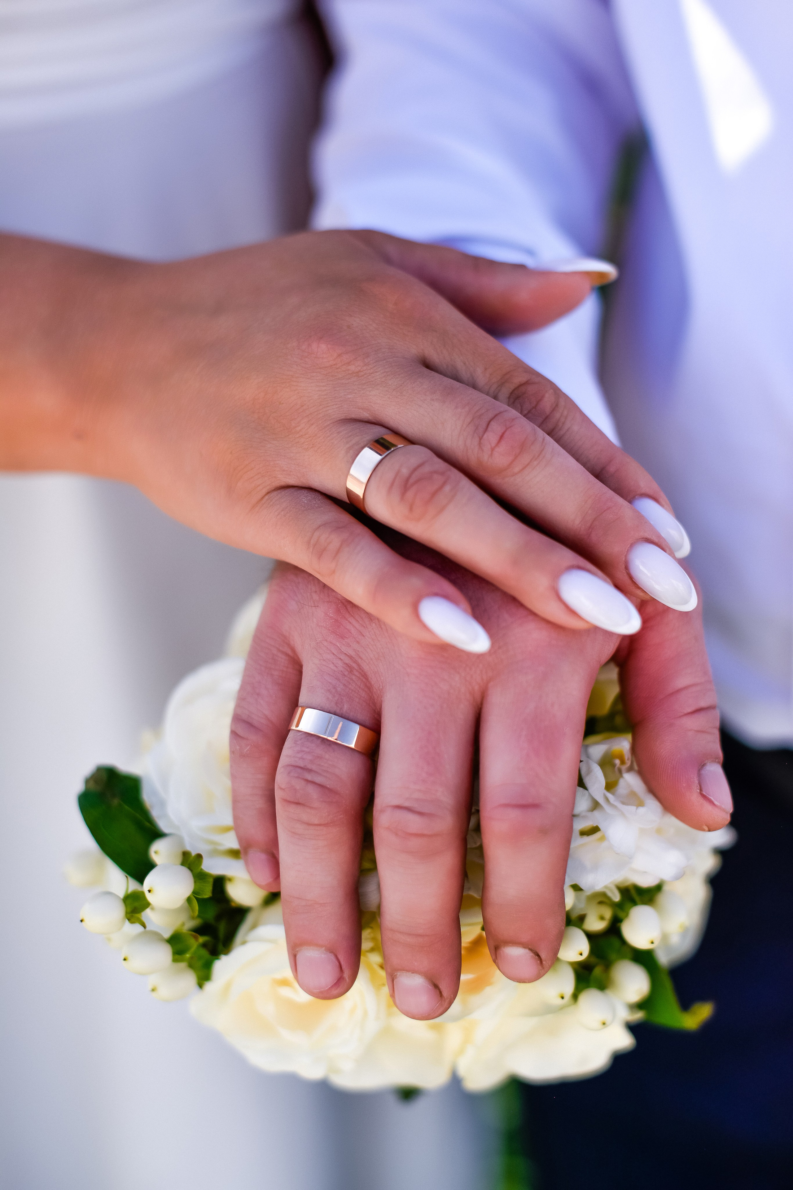 Свадьба Татьяна и Александр