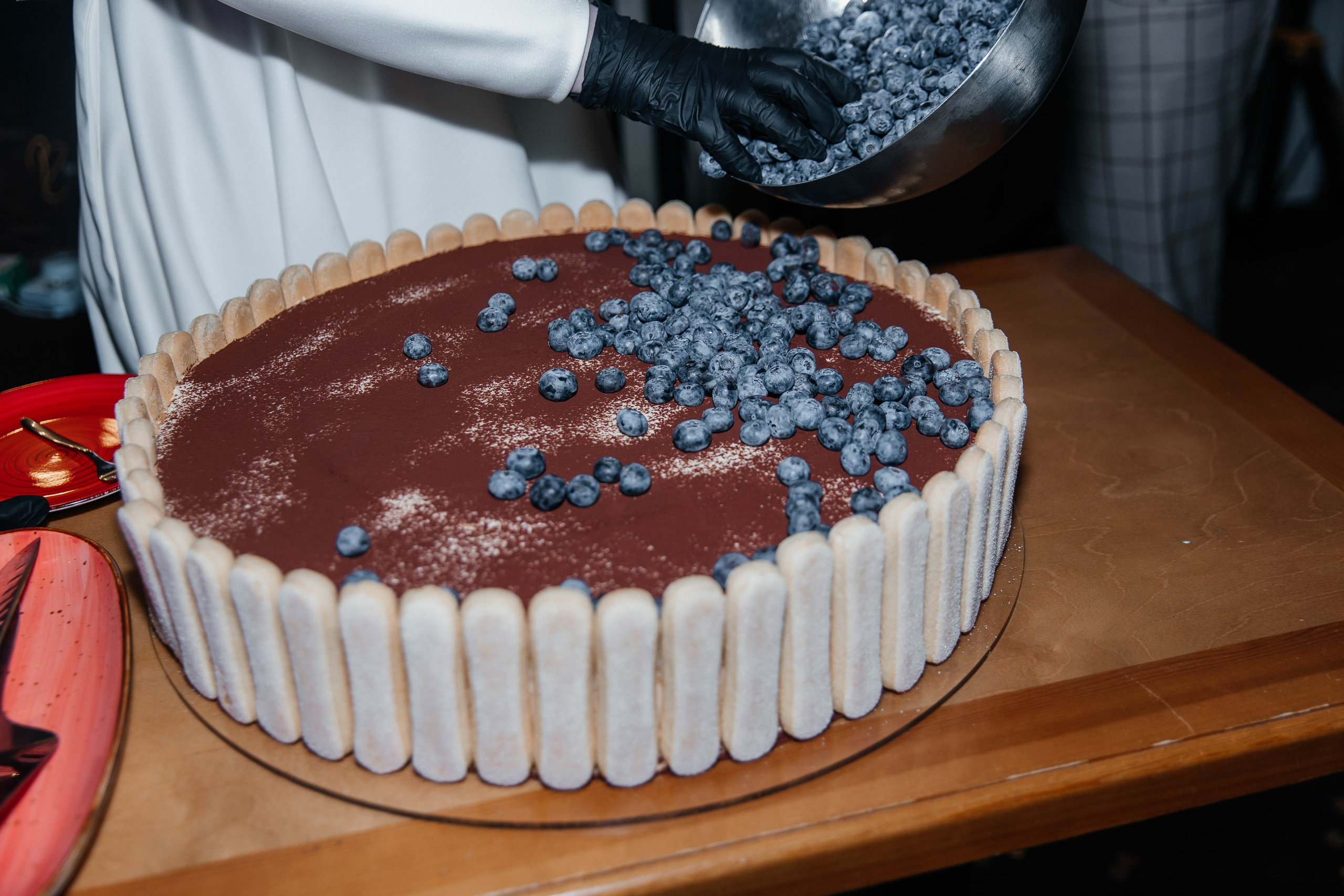 Владислав & Анастасия. Главная